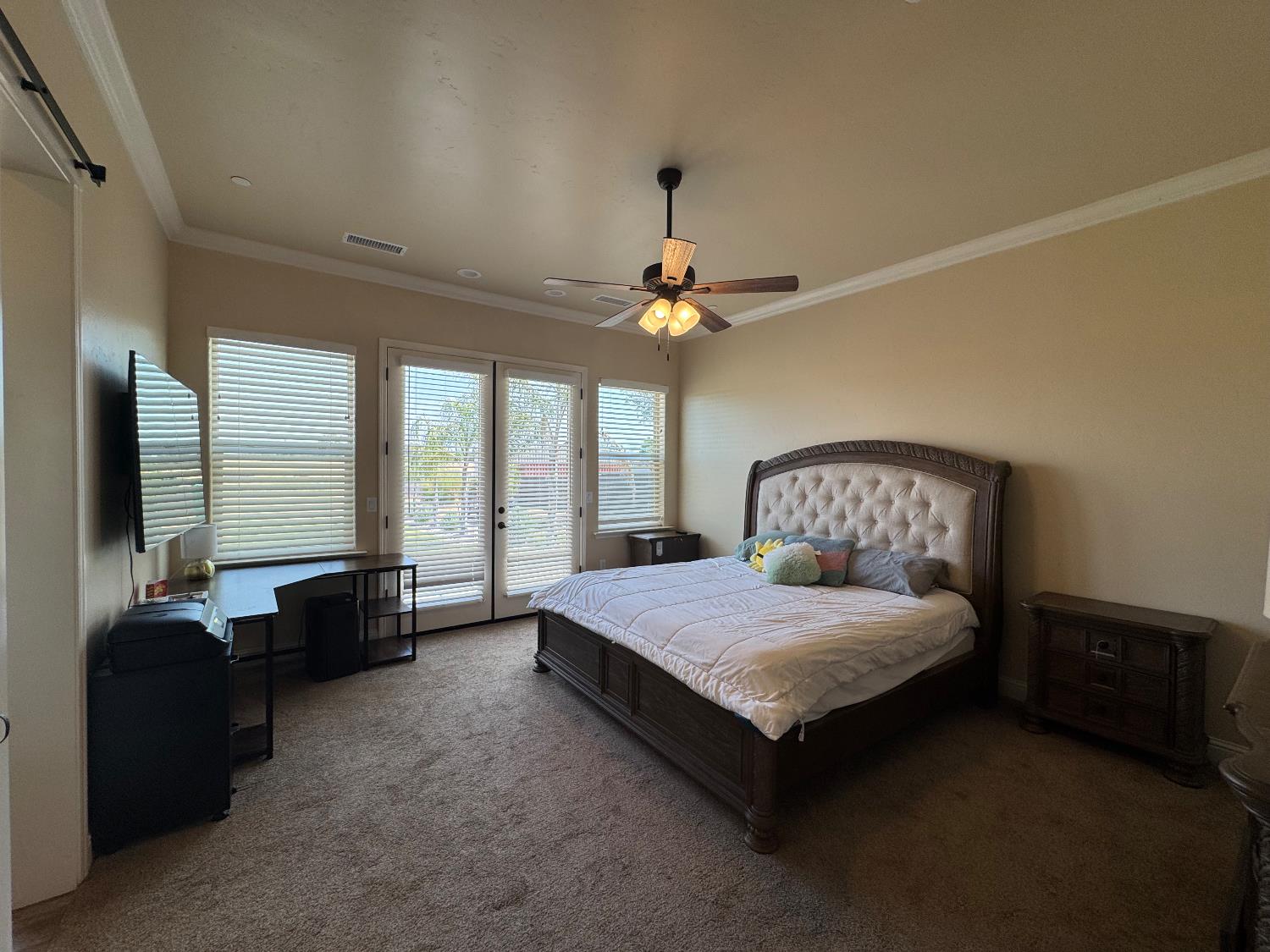 13390 E Falcon Meadow, Clovis, CA 93619