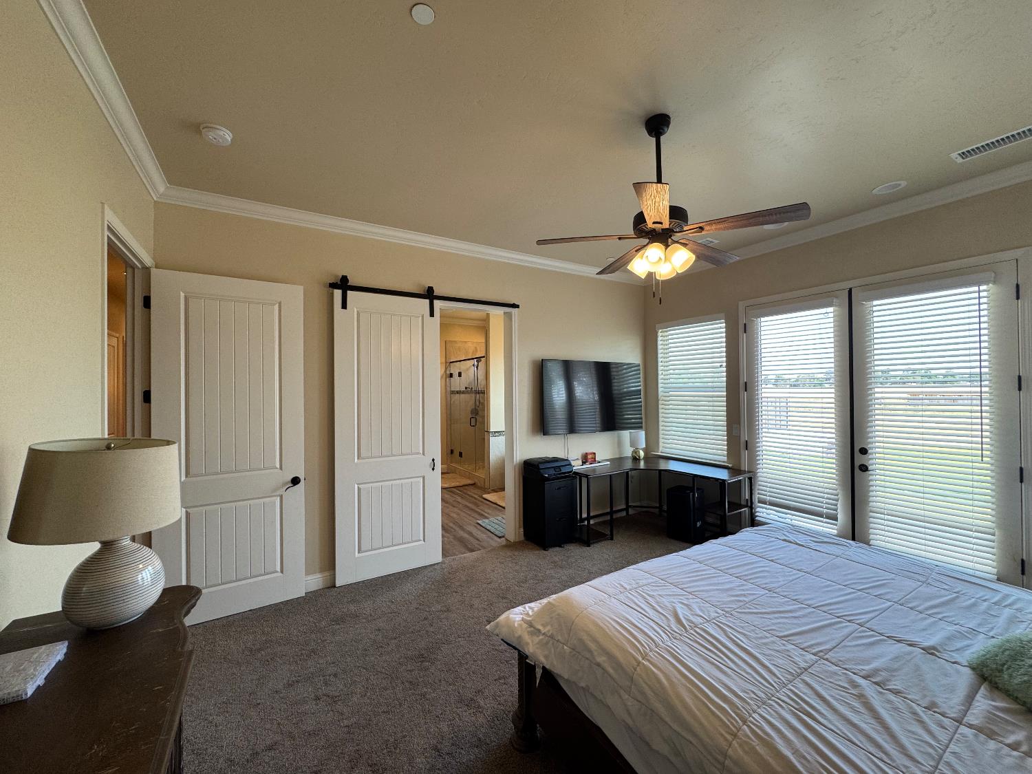 13390 E Falcon Meadow, Clovis, CA 93619