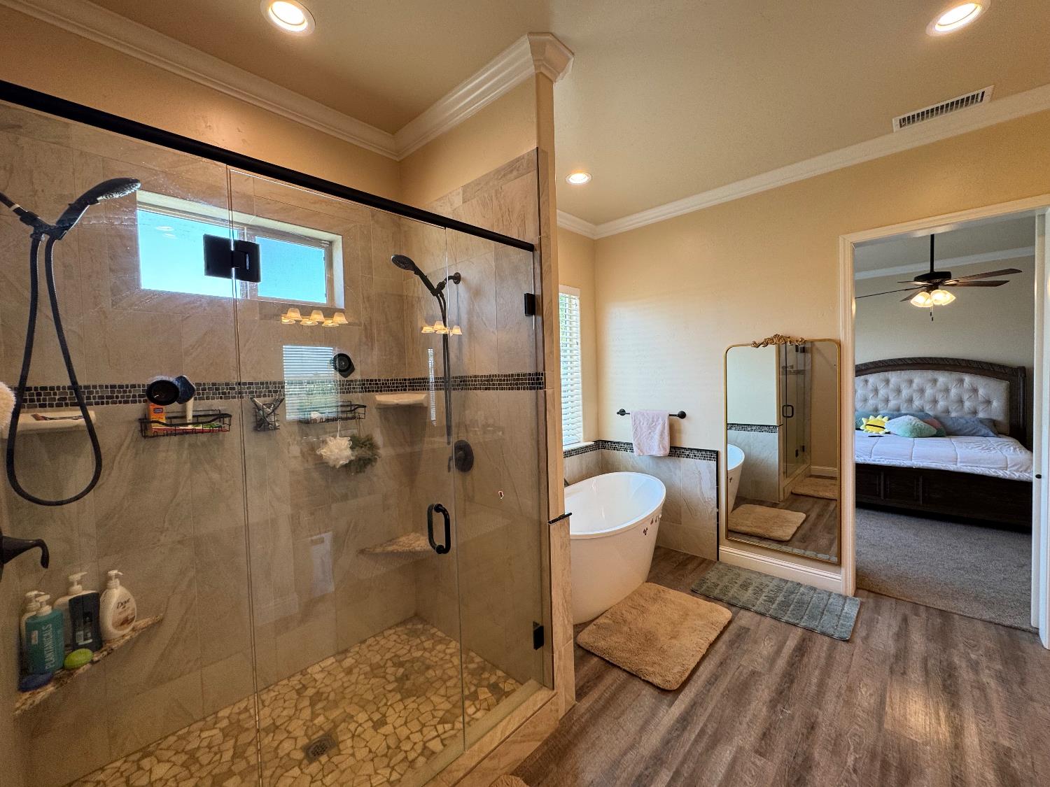 13390 E Falcon Meadow, Clovis, CA 93619