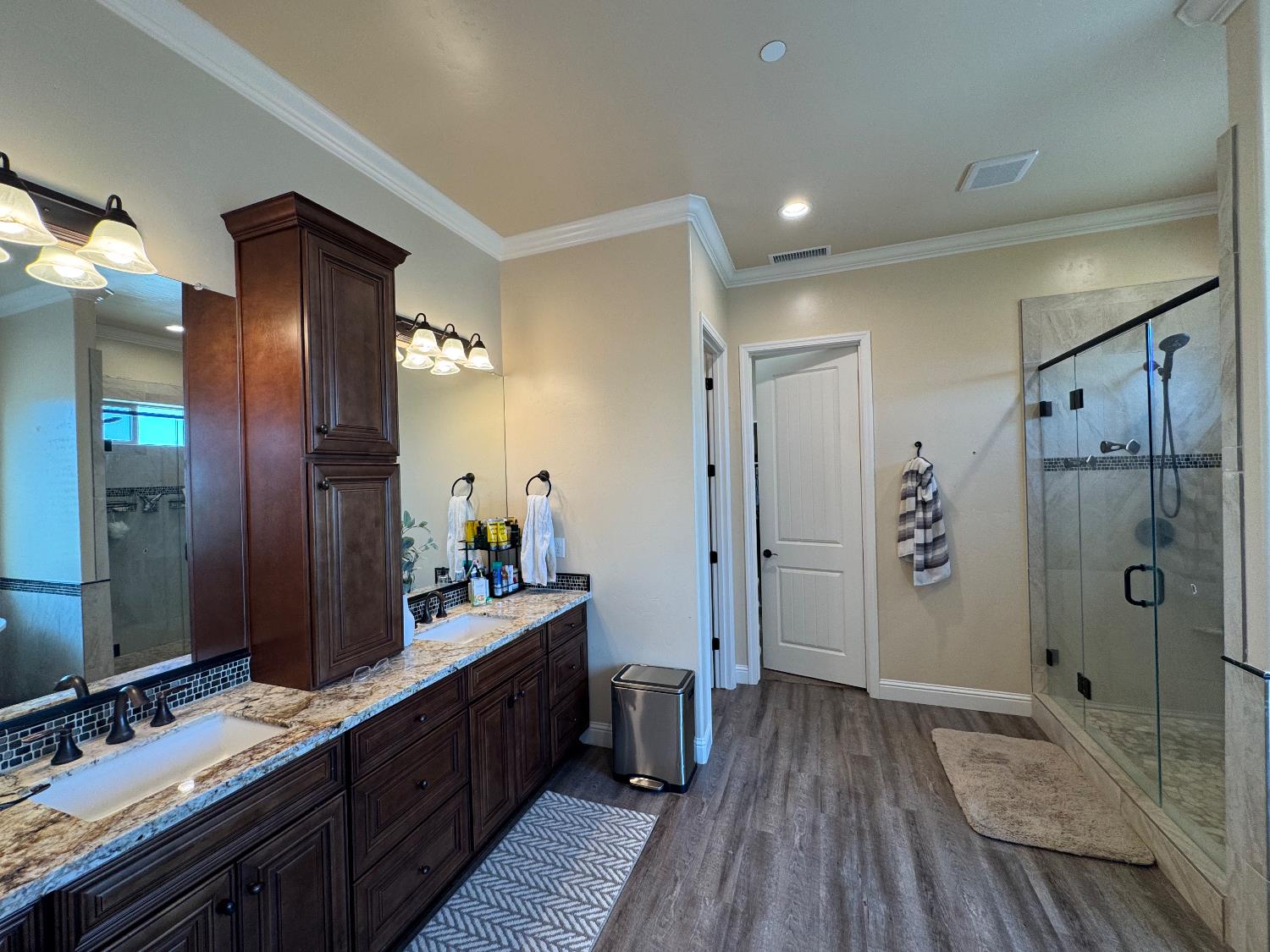 13390 E Falcon Meadow, Clovis, CA 93619