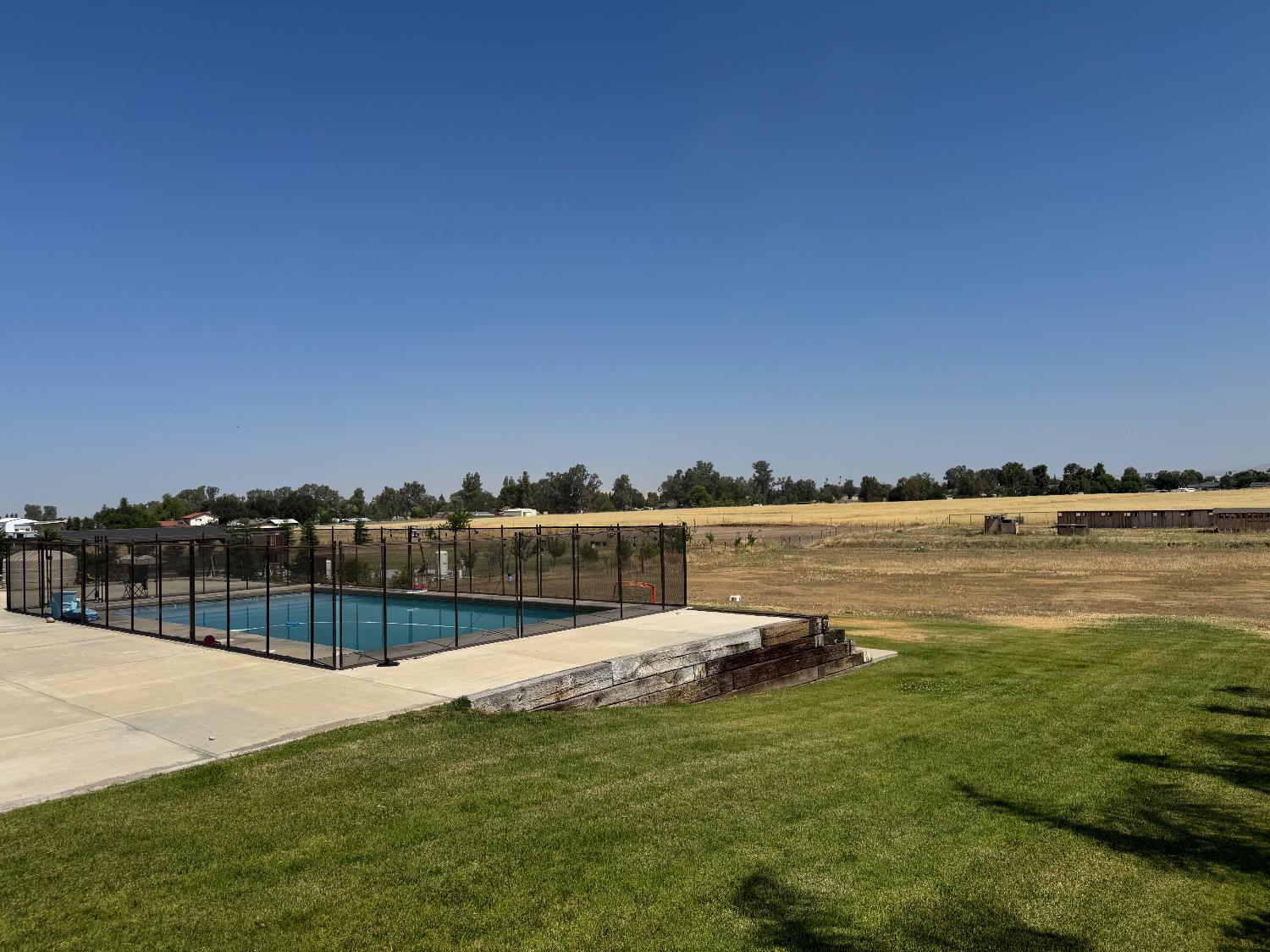 13390 E Falcon Meadow, Clovis, CA 93619