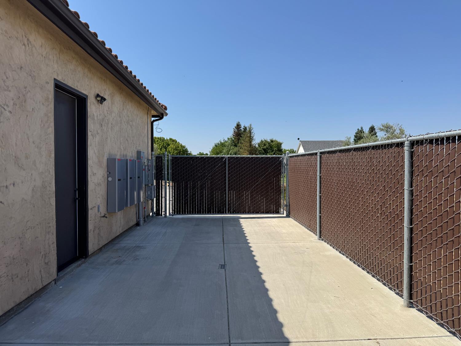 13390 E Falcon Meadow, Clovis, CA 93619