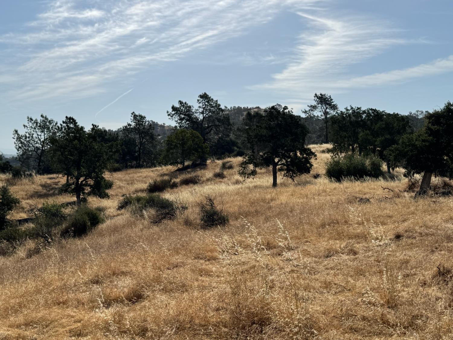 0 0 No Address, Friant, CA 93626