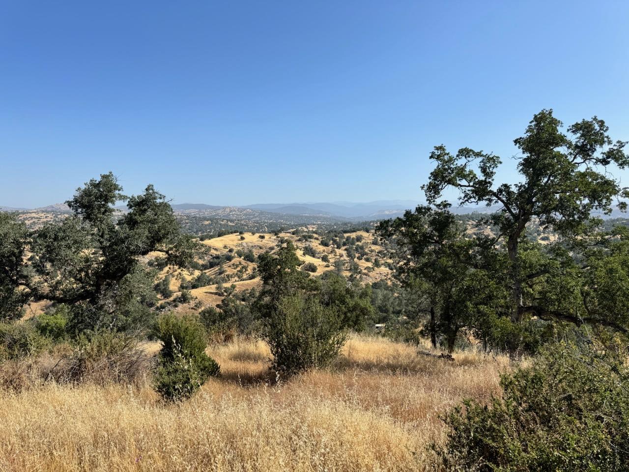 0 0 No Address, Friant, CA 93626