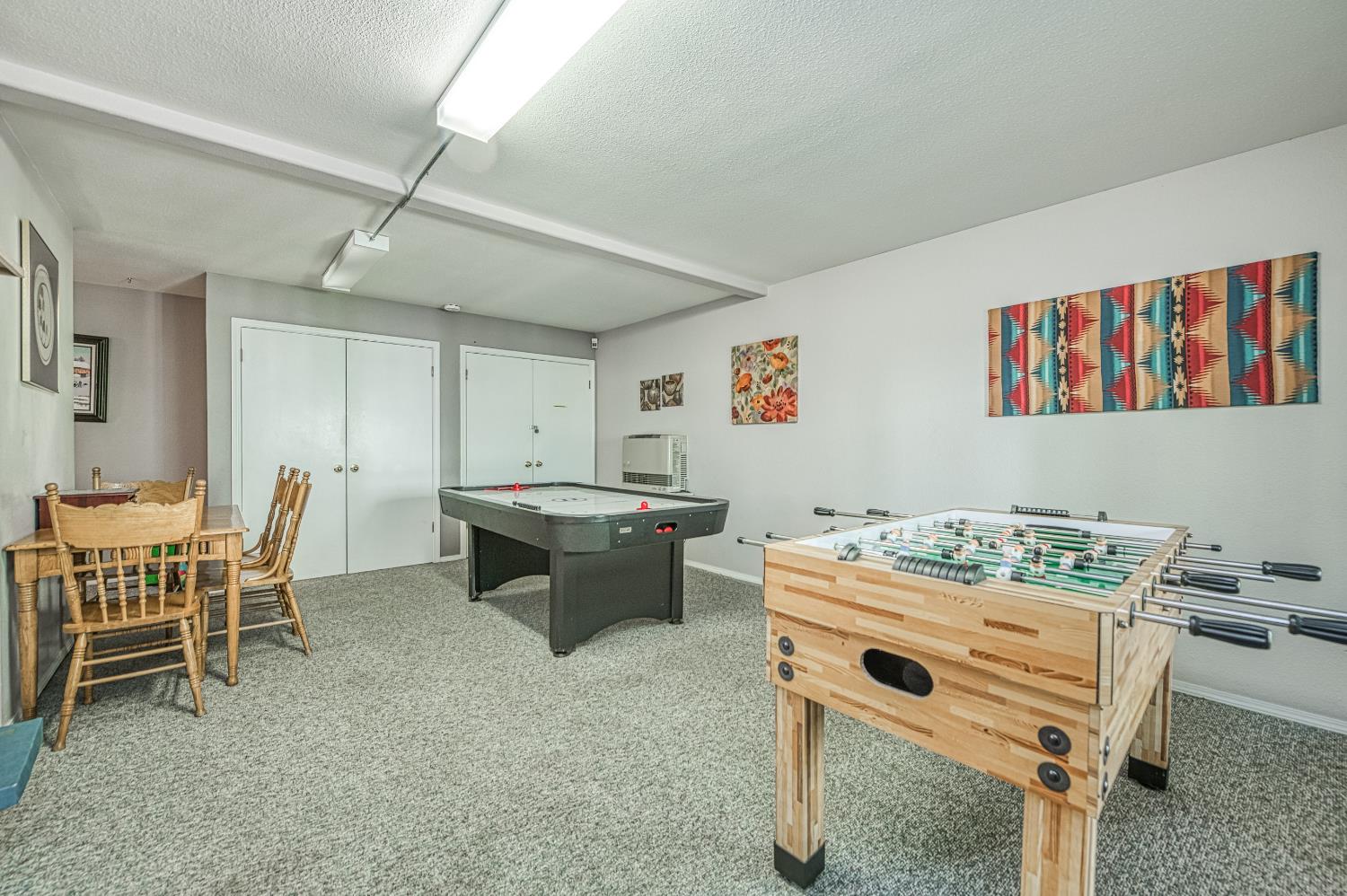 41228 Heartwood Ln, Shaver Lake, CA 93664