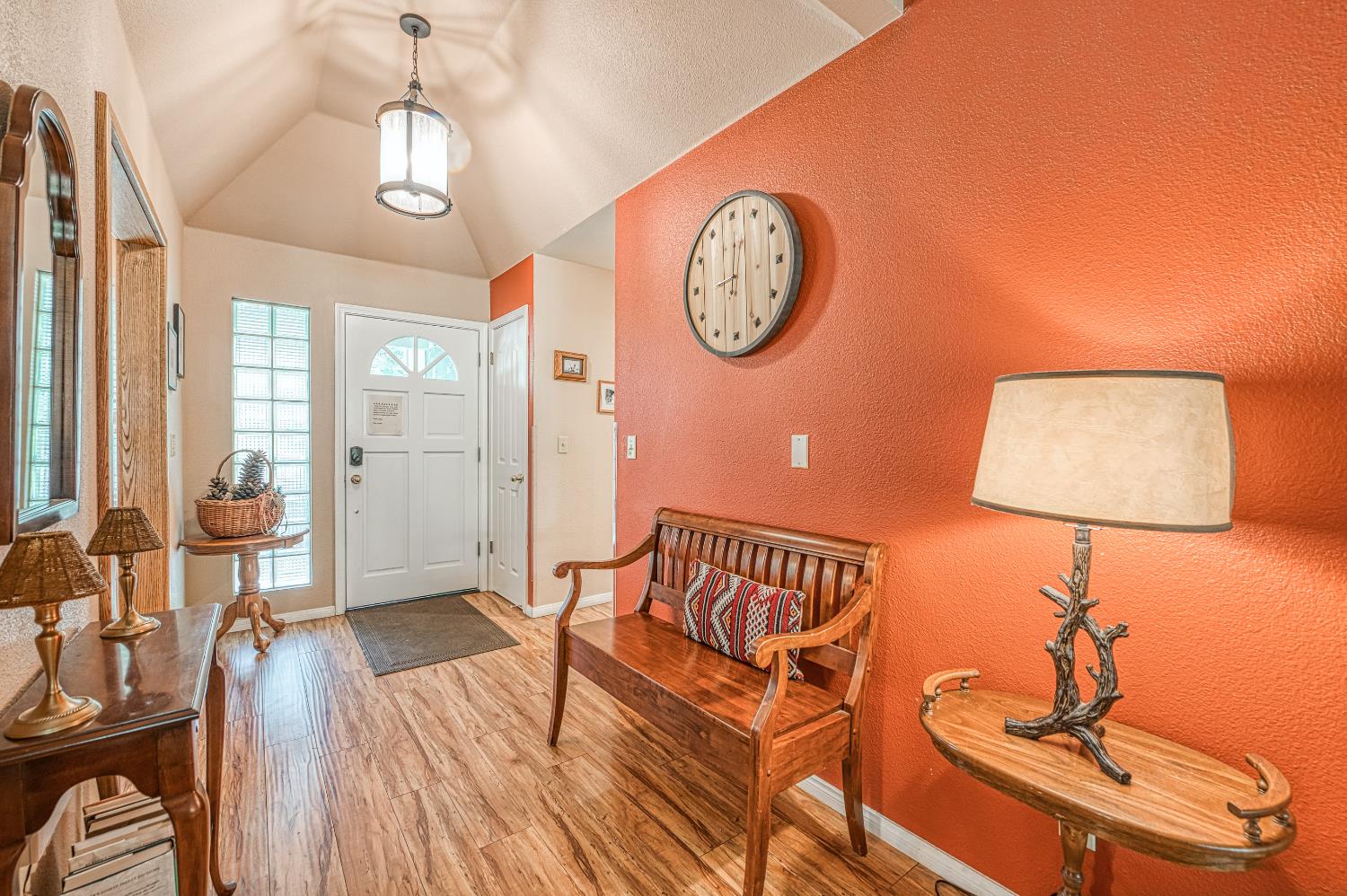 41228 Heartwood Ln, Shaver Lake, CA 93664