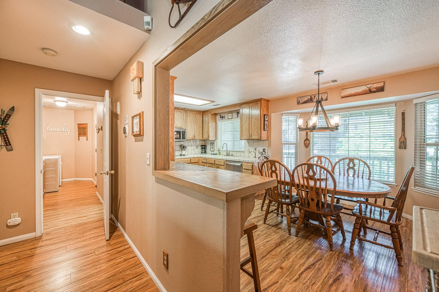 41228 Heartwood Ln, Shaver Lake, CA 93664