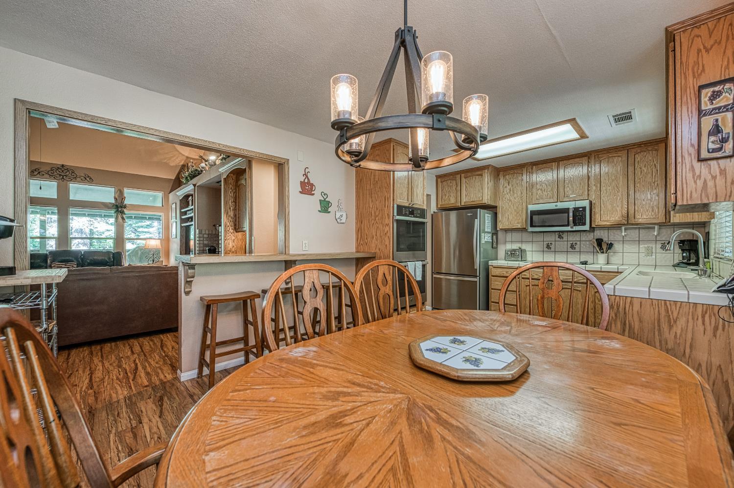 41228 Heartwood Ln, Shaver Lake, CA 93664