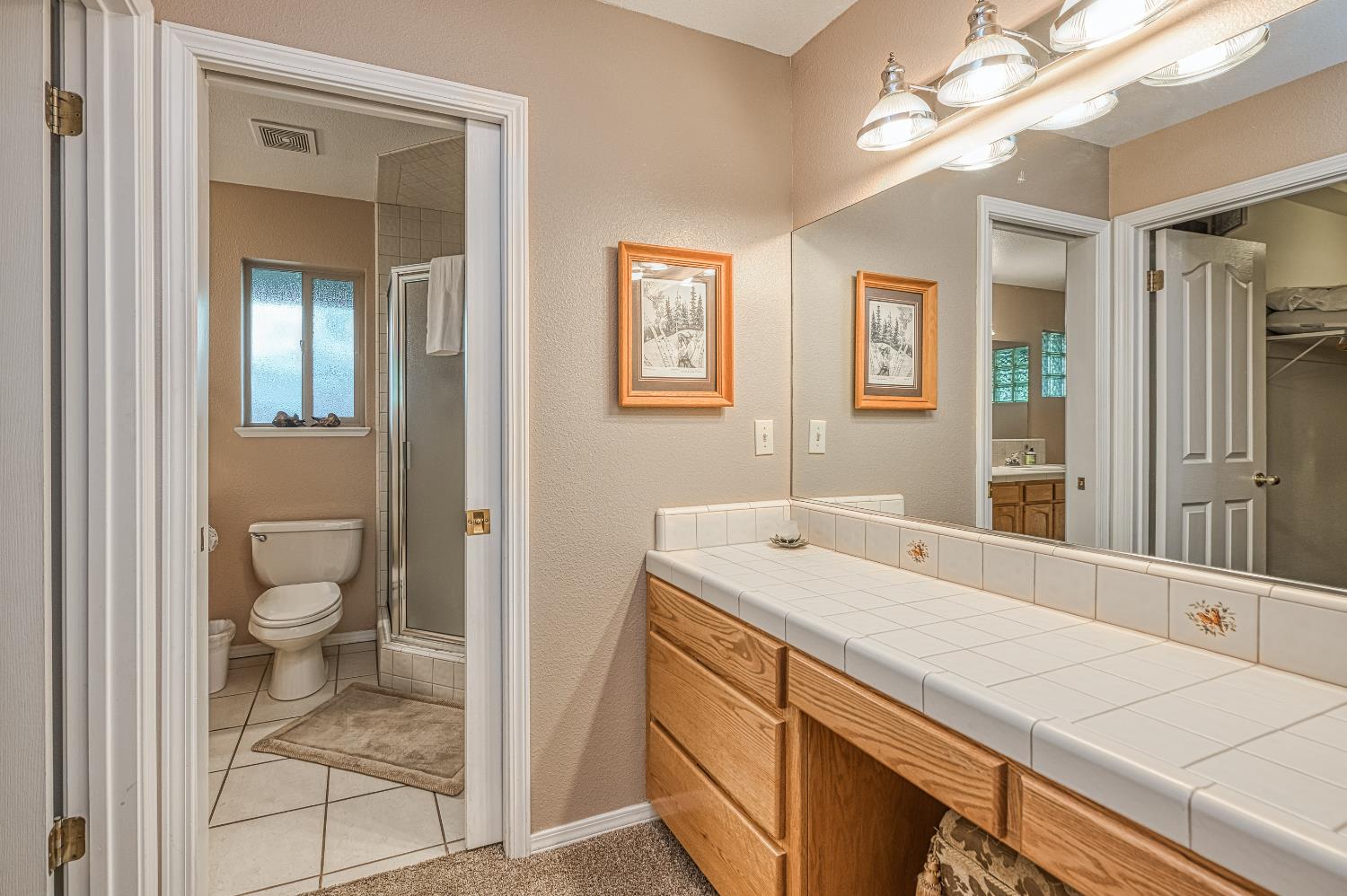 41228 Heartwood Ln, Shaver Lake, CA 93664