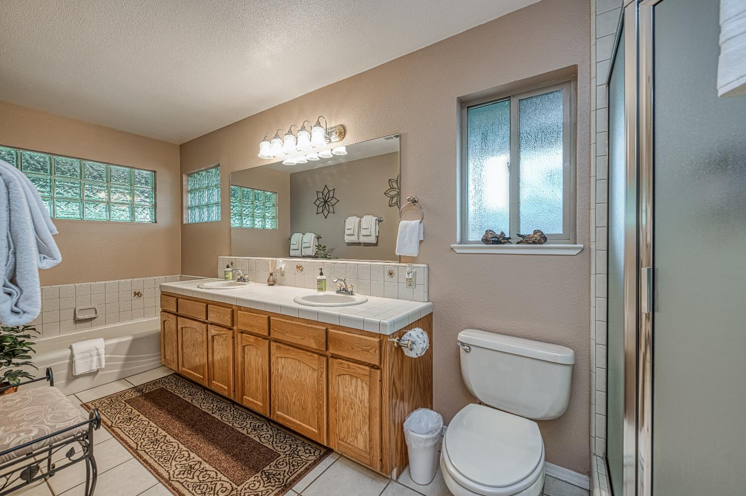 41228 Heartwood Ln, Shaver Lake, CA 93664