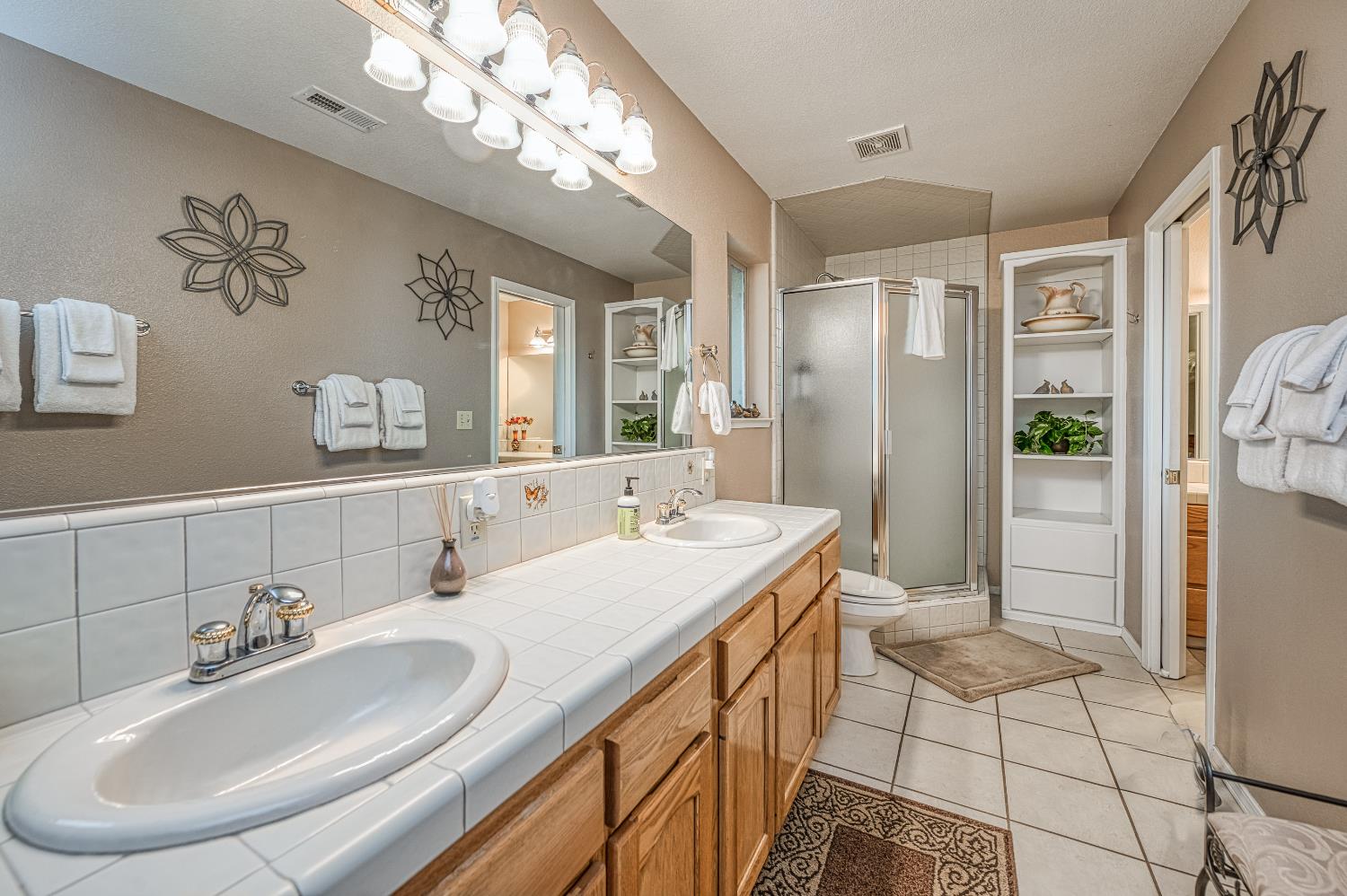 41228 Heartwood Ln, Shaver Lake, CA 93664