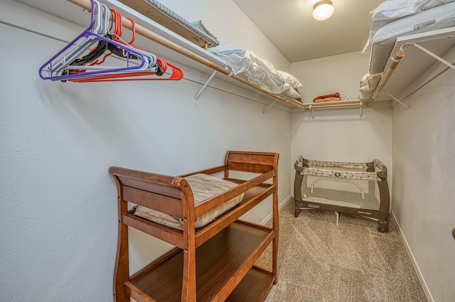 41228 Heartwood Ln, Shaver Lake, CA 93664