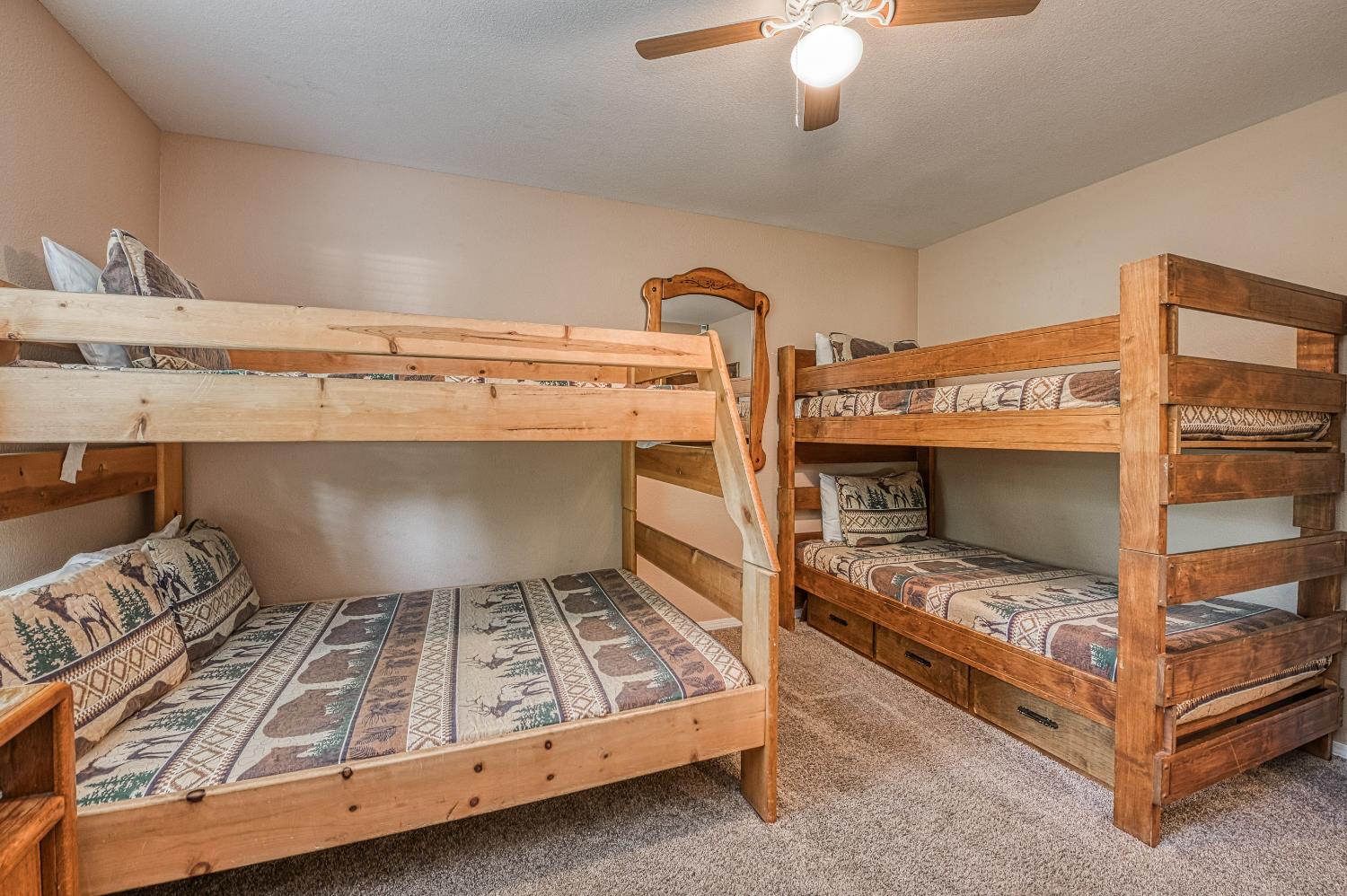 41228 Heartwood Ln, Shaver Lake, CA 93664