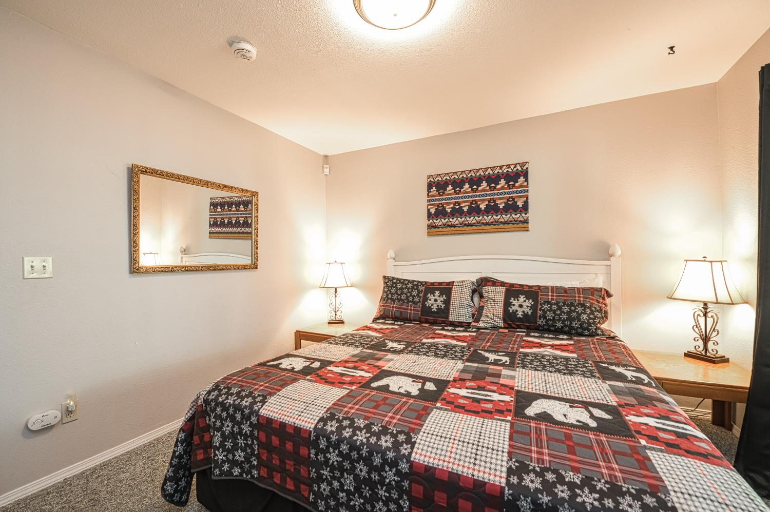 41228 Heartwood Ln, Shaver Lake, CA 93664