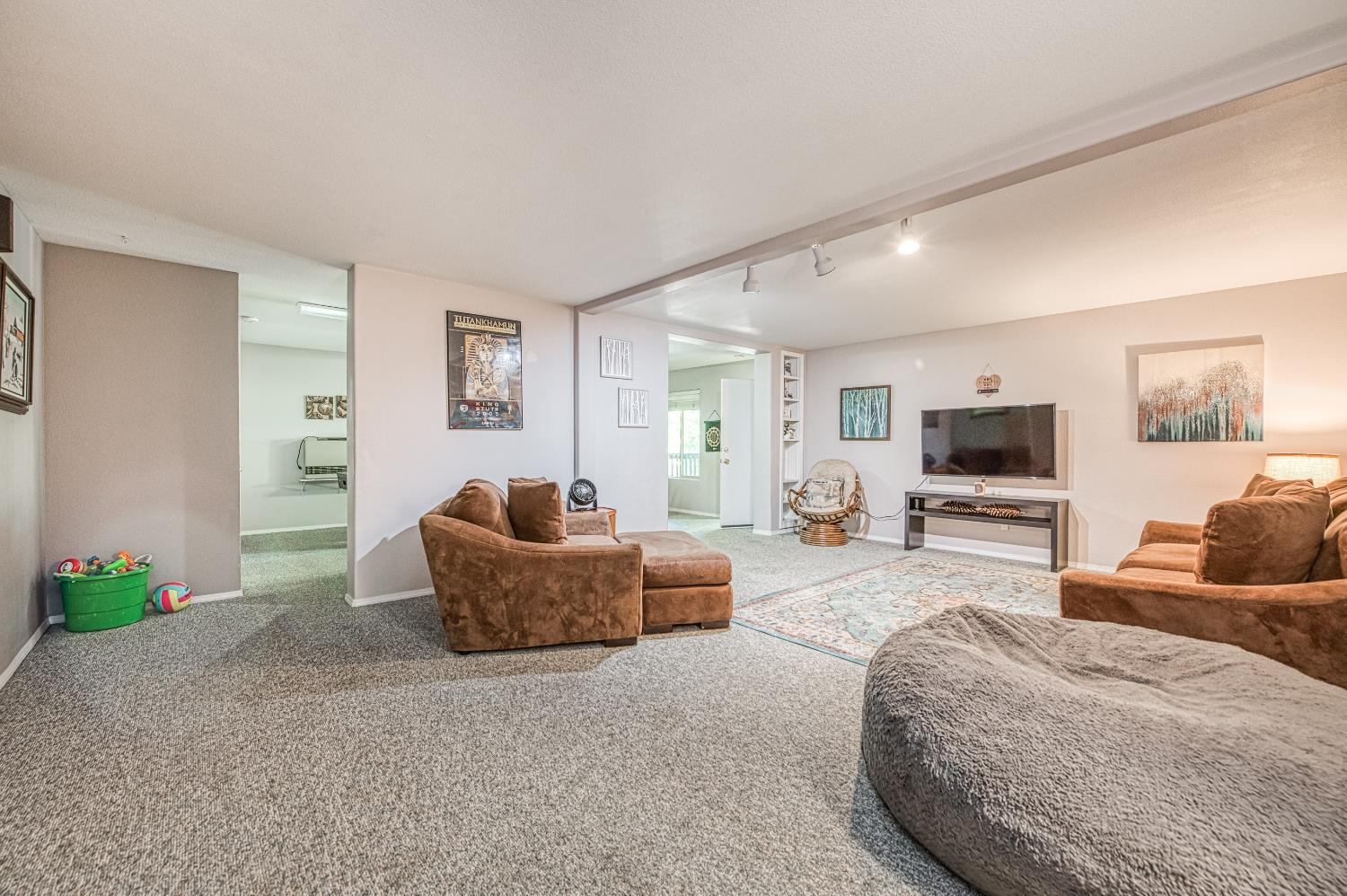 41228 Heartwood Ln, Shaver Lake, CA 93664