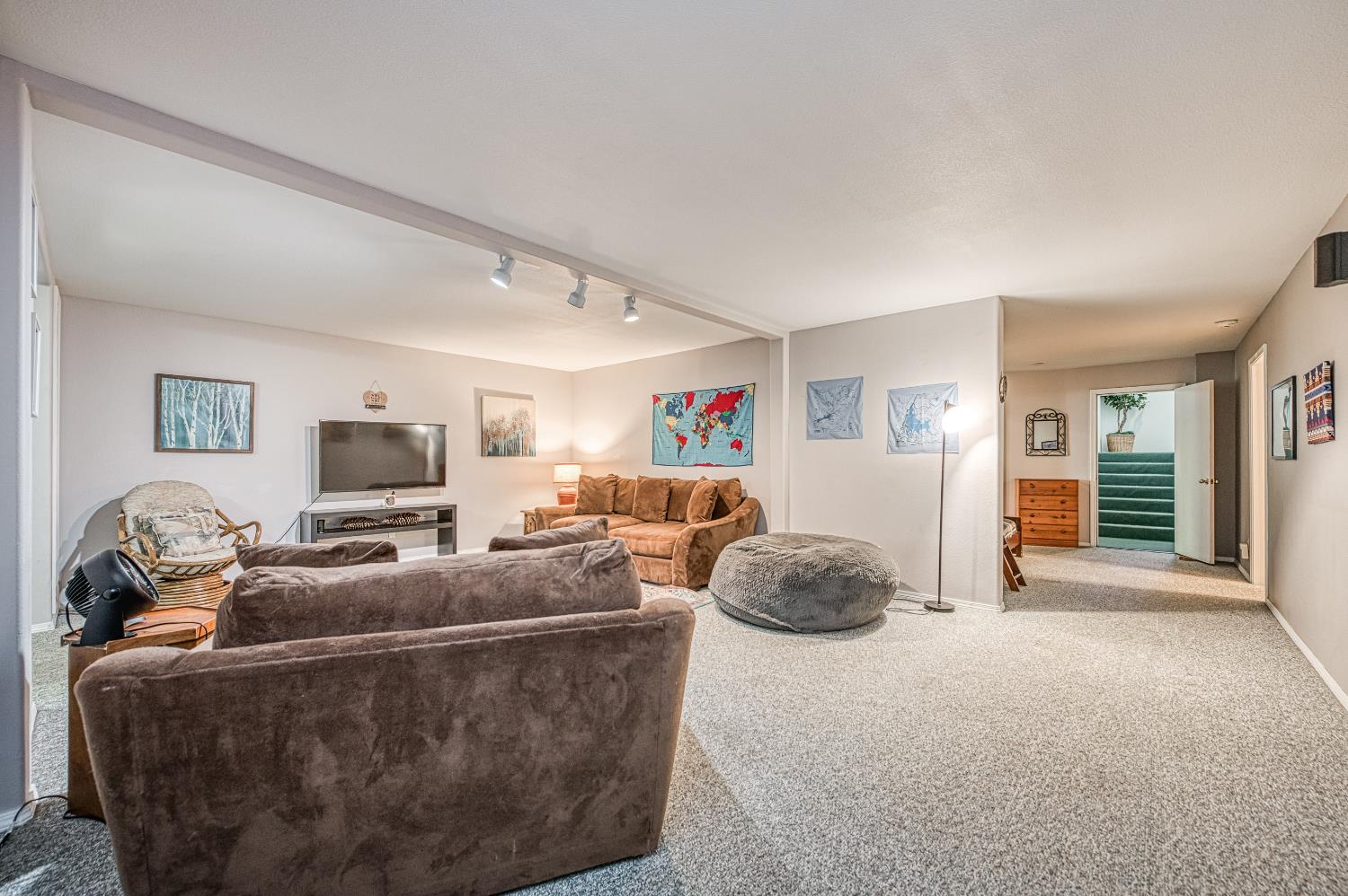 41228 Heartwood Ln, Shaver Lake, CA 93664