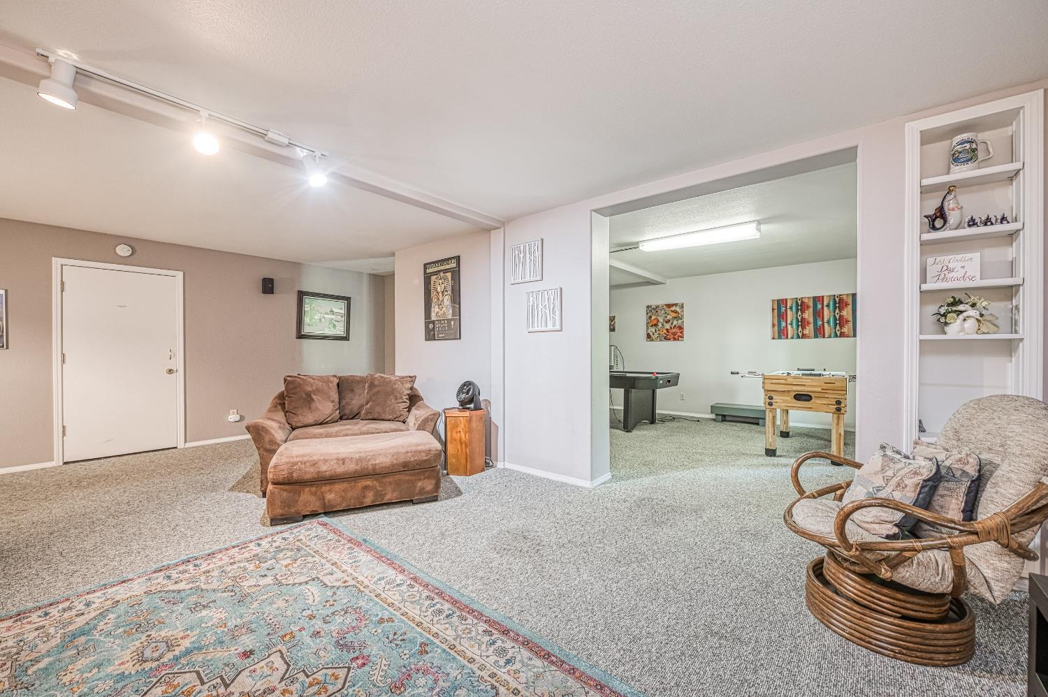 41228 Heartwood Ln, Shaver Lake, CA 93664