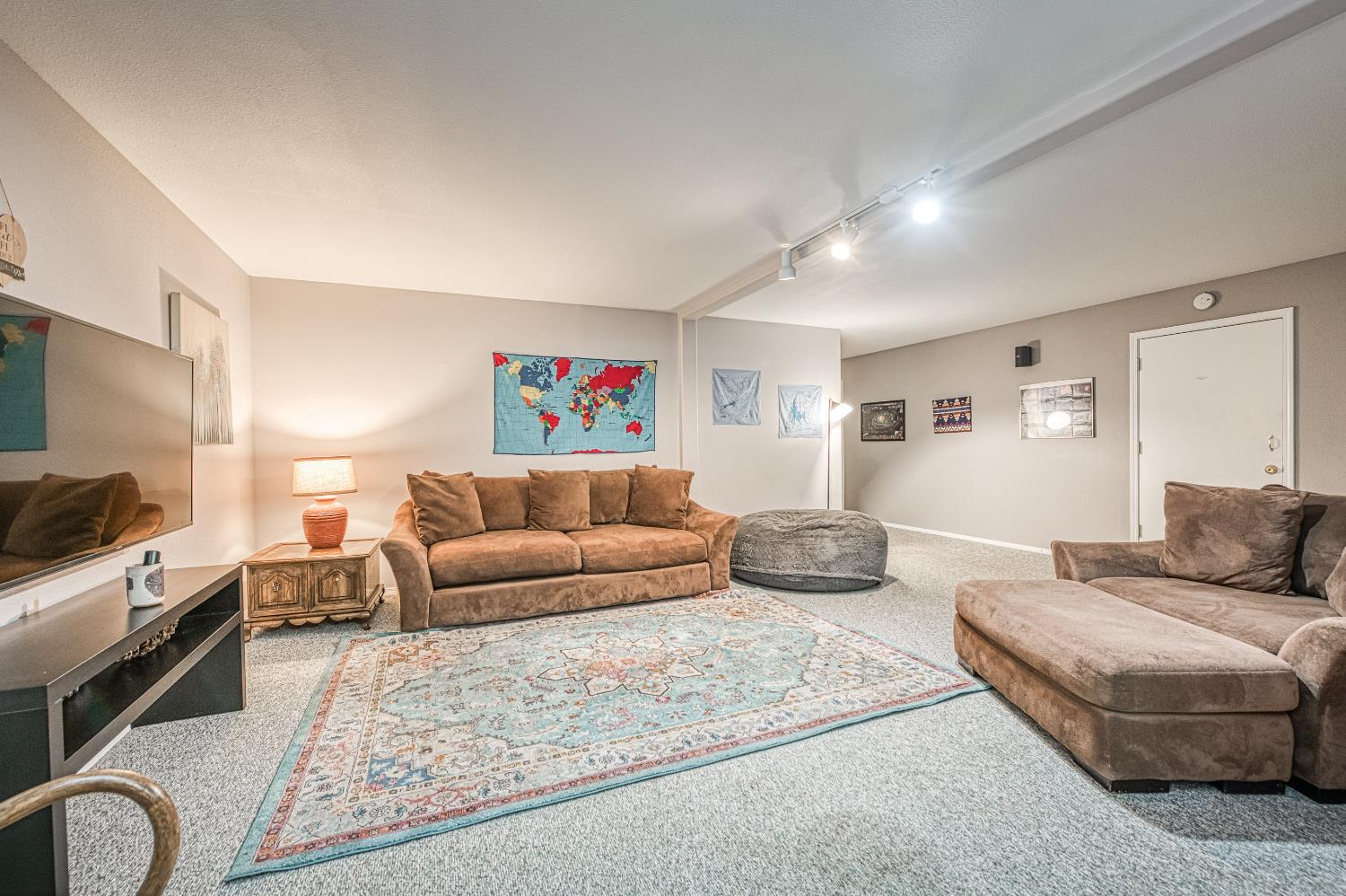 41228 Heartwood Ln, Shaver Lake, CA 93664