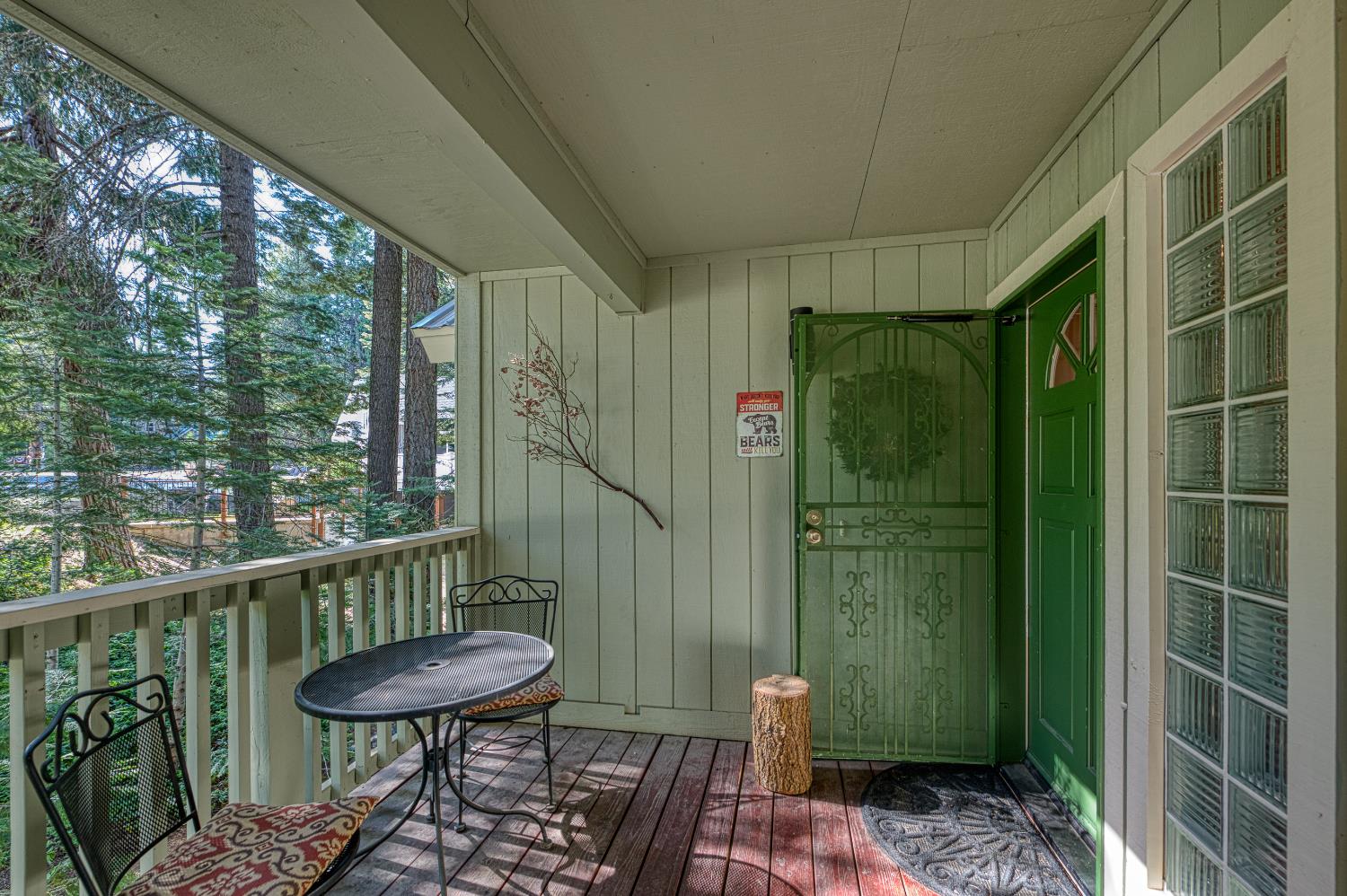 41228 Heartwood Ln, Shaver Lake, CA 93664