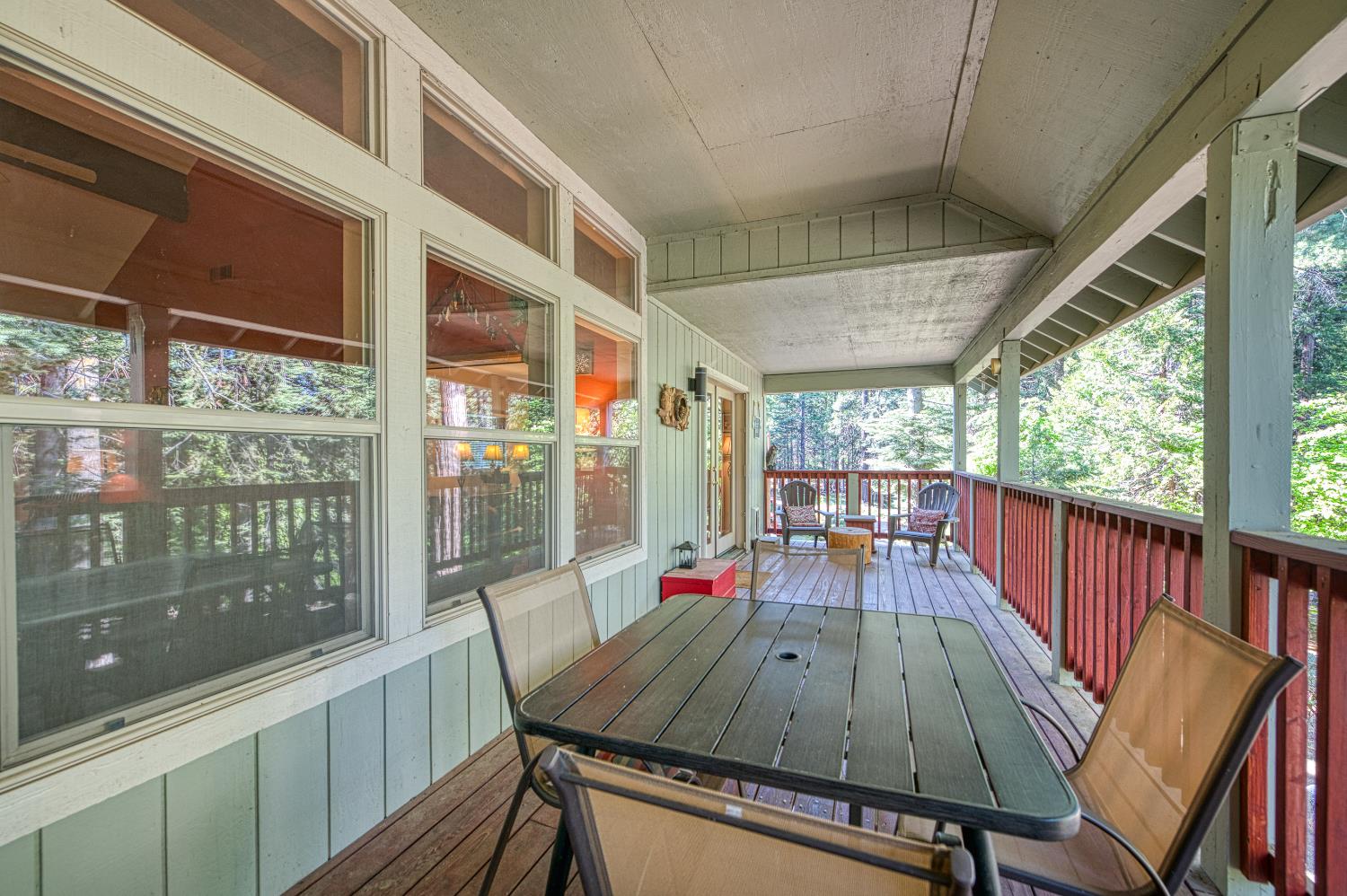 41228 Heartwood Ln, Shaver Lake, CA 93664