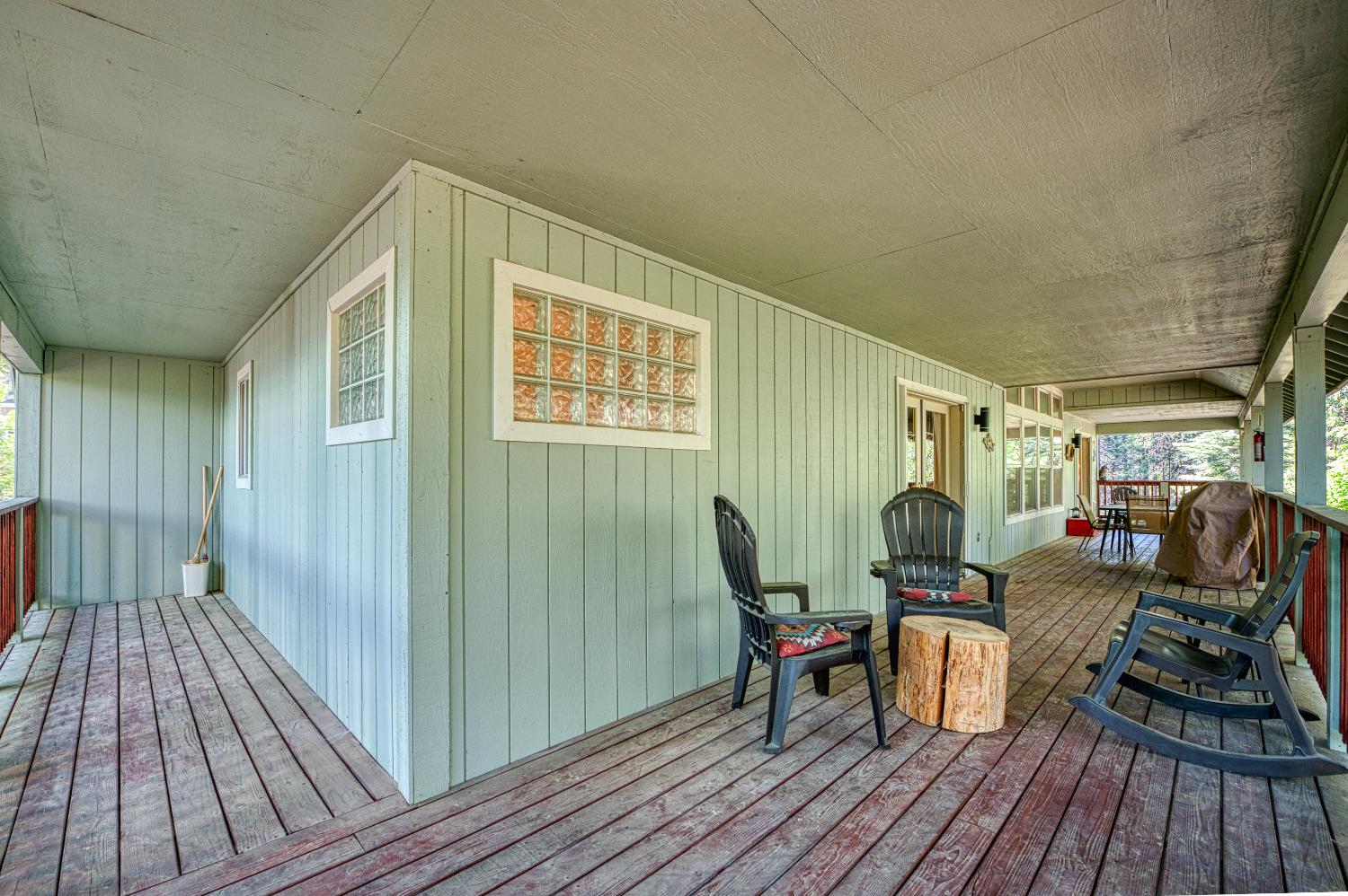 41228 Heartwood Ln, Shaver Lake, CA 93664
