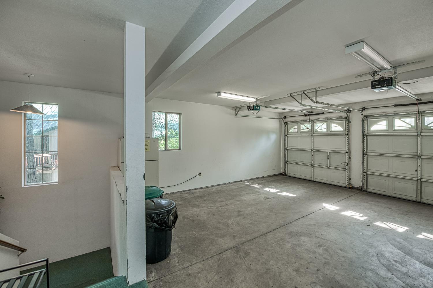 41228 Heartwood Ln, Shaver Lake, CA 93664