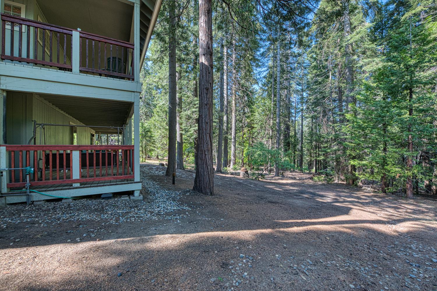 41228 Heartwood Ln, Shaver Lake, CA 93664