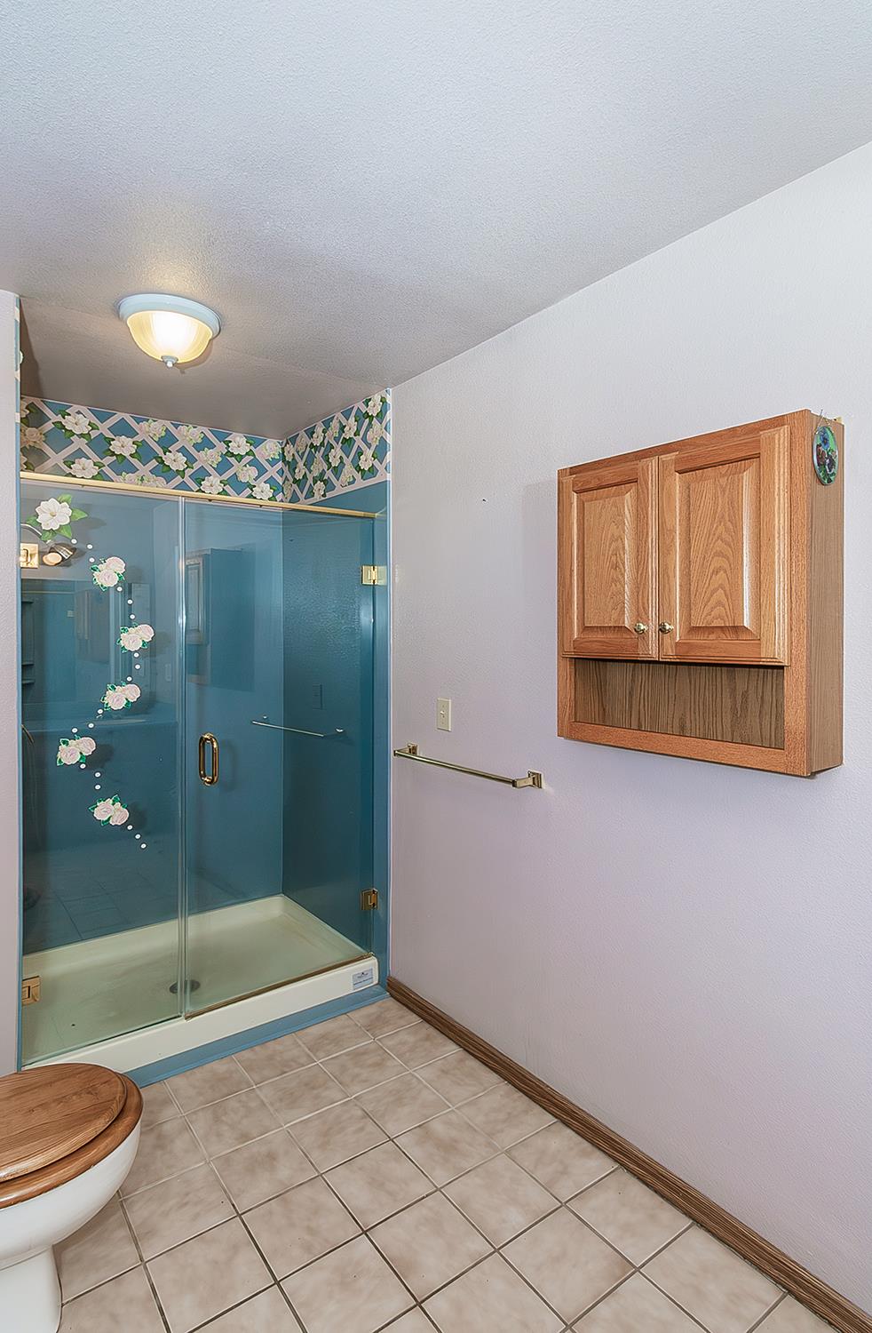 1149 Pistachio Ave, Clovis, CA 93611