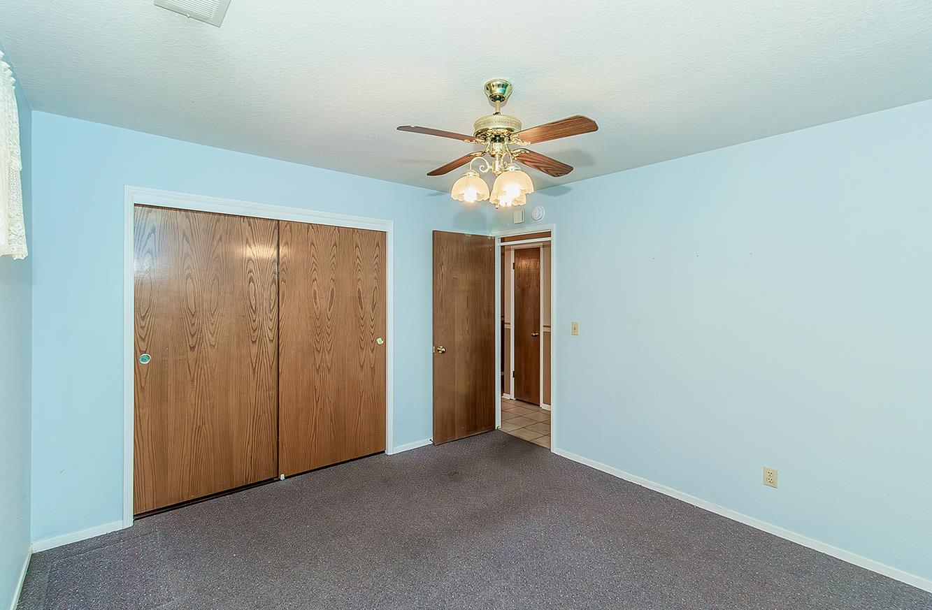 1149 Pistachio Ave, Clovis, CA 93611