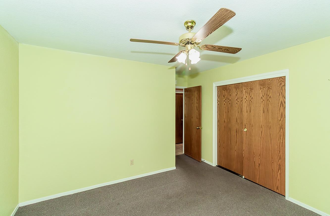 1149 Pistachio Ave, Clovis, CA 93611