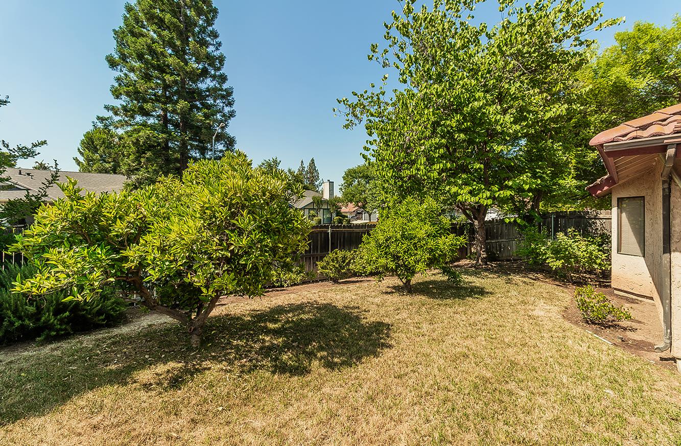 1149 Pistachio Ave, Clovis, CA 93611