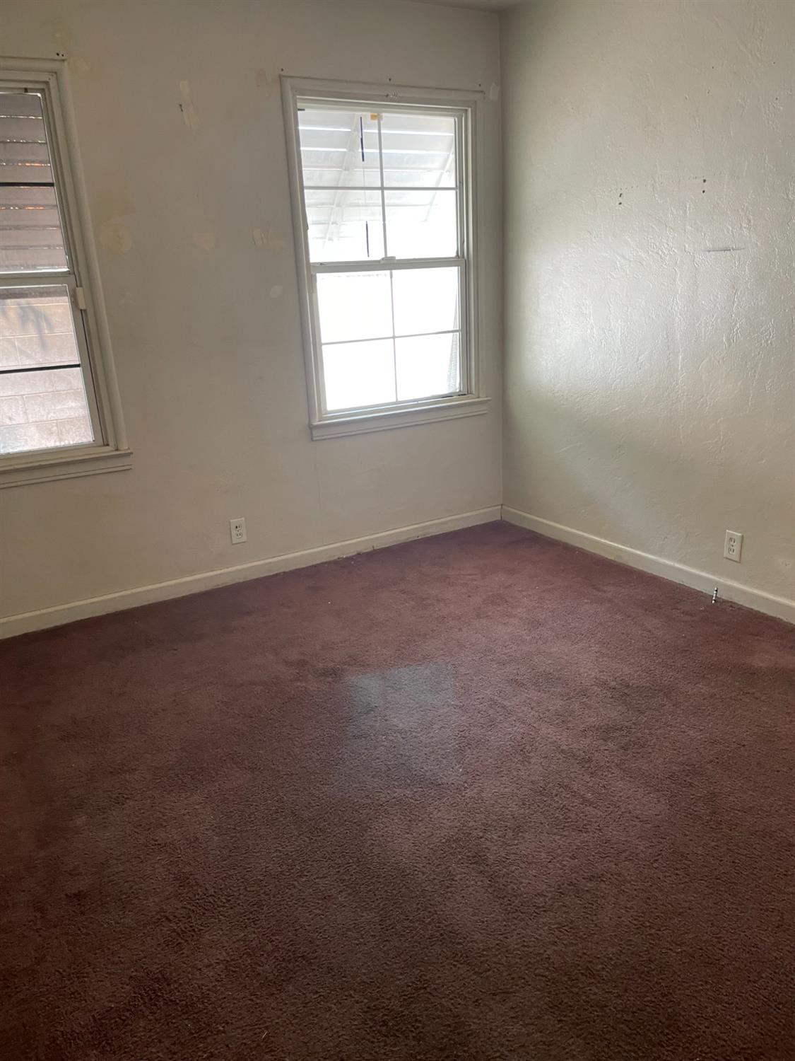 5009 E Clay Ave, Fresno, CA 93727