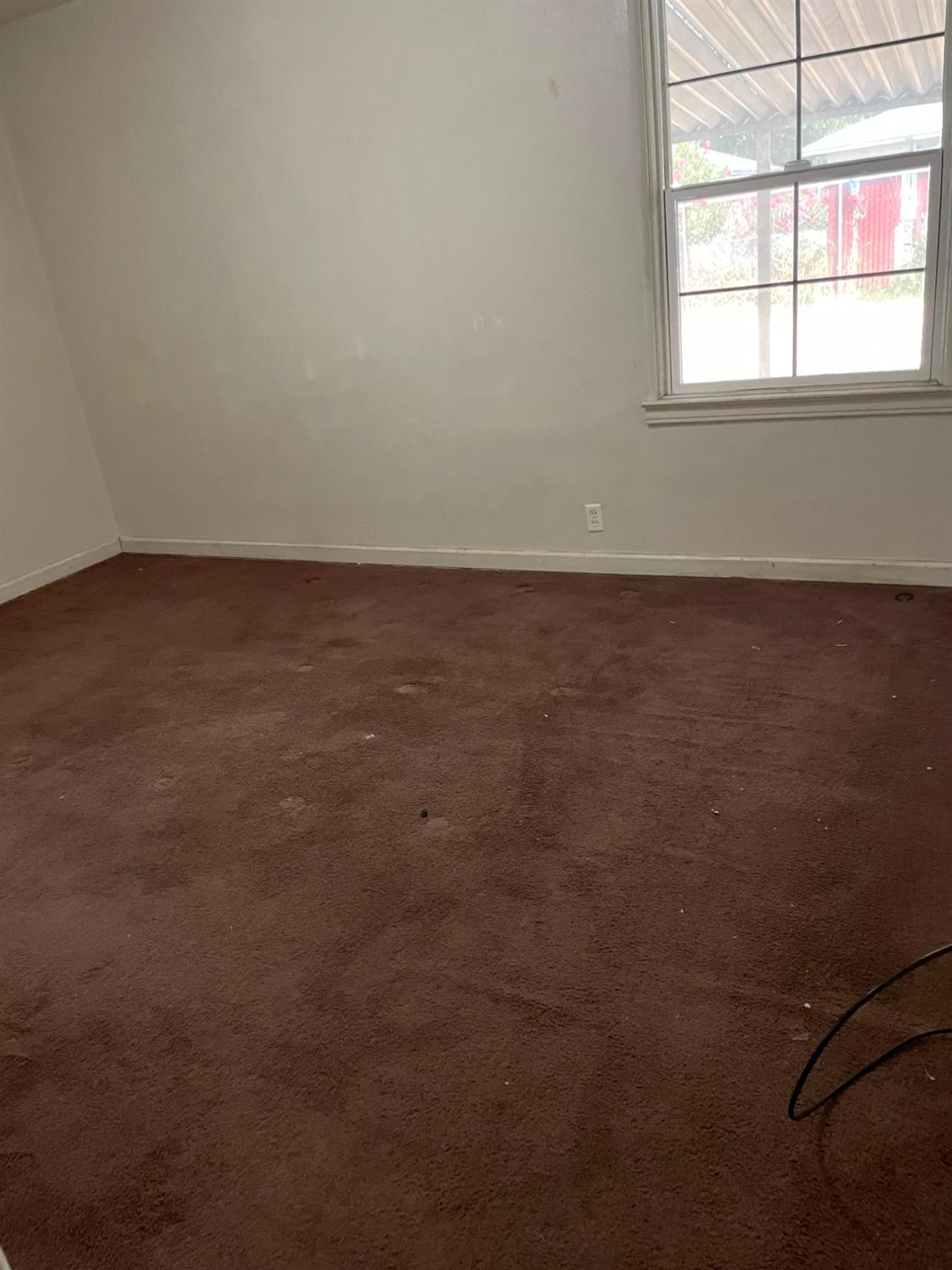 5009 E Clay Ave, Fresno, CA 93727