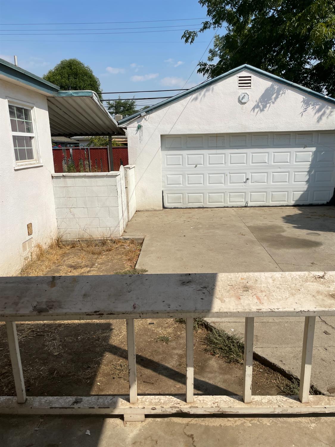 5009 E Clay Ave, Fresno, CA 93727