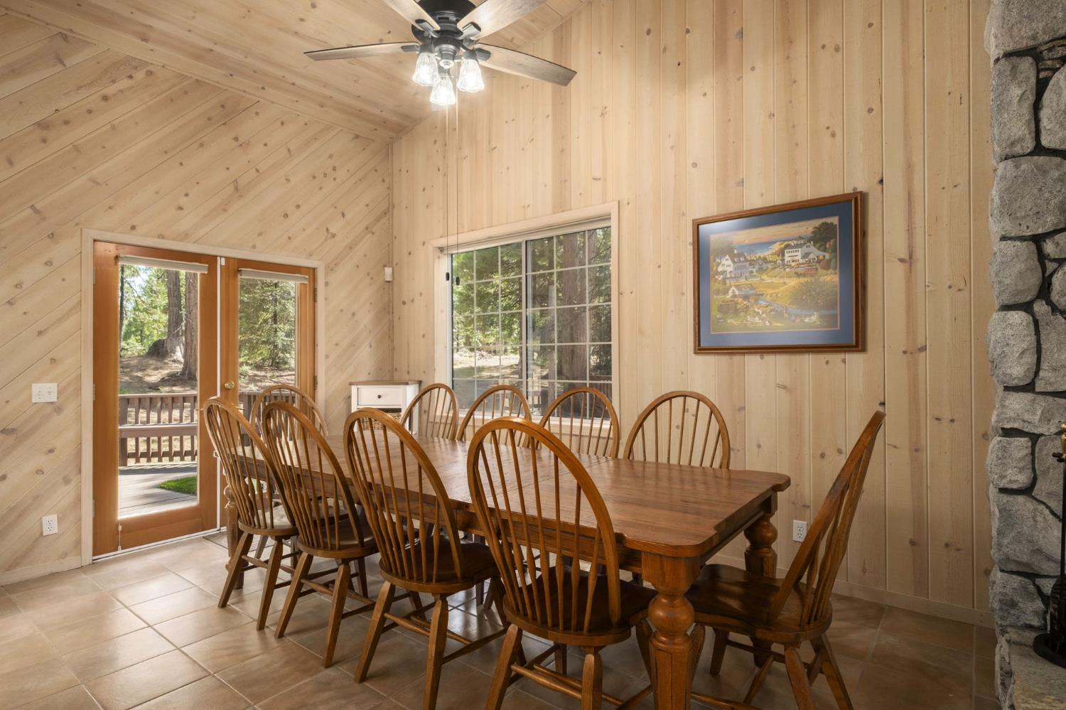 41035 Cold Springs Ln, Shaver Lake, CA 93664