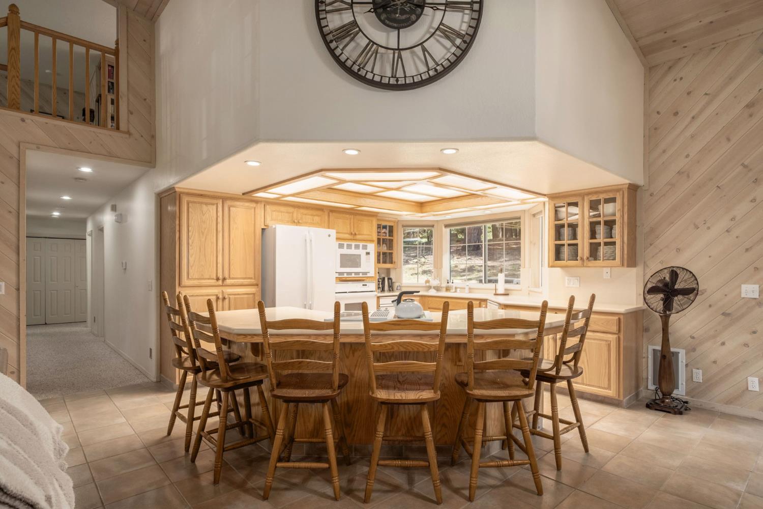 41035 Cold Springs Ln, Shaver Lake, CA 93664