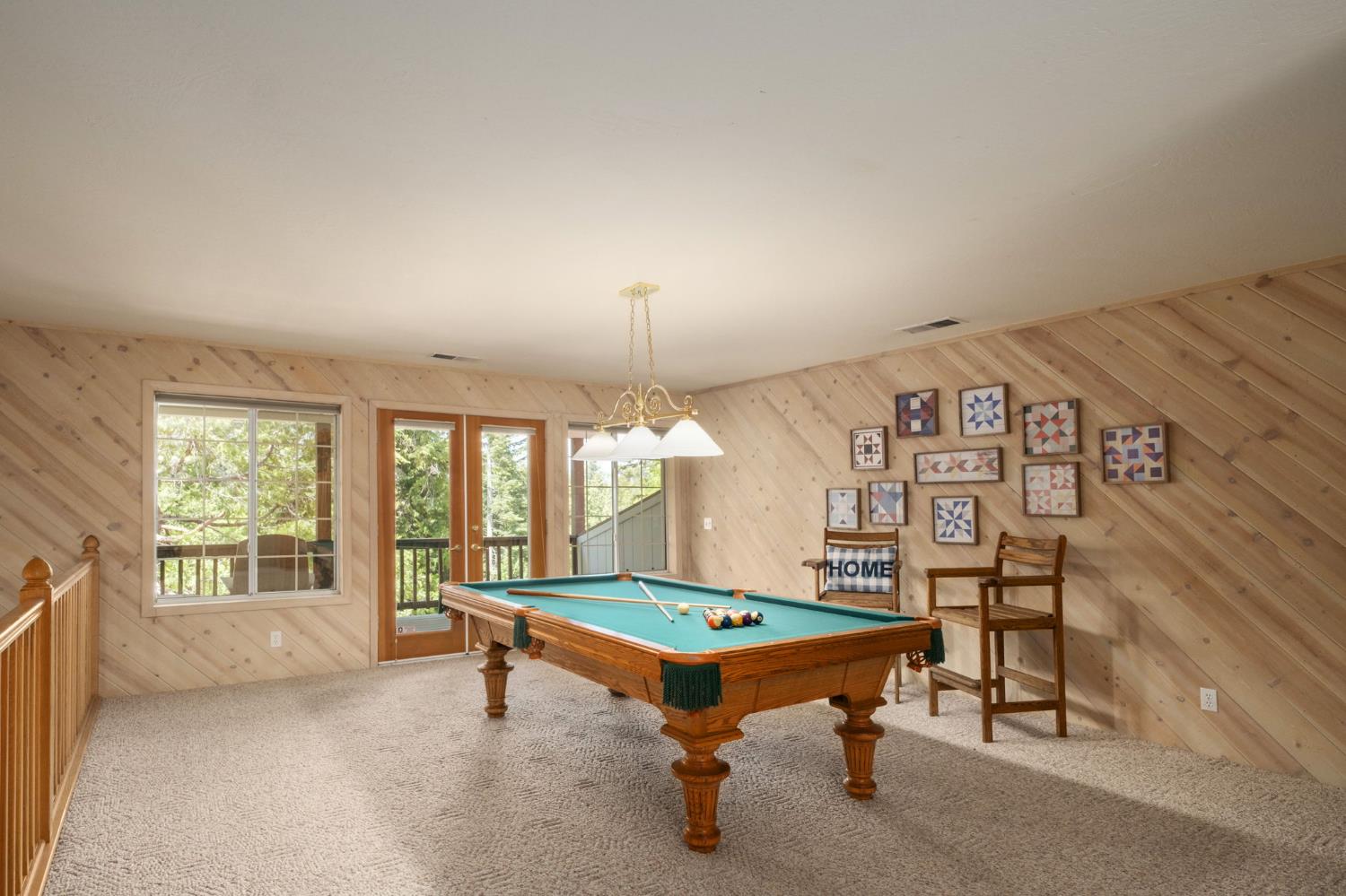 41035 Cold Springs Ln, Shaver Lake, CA 93664