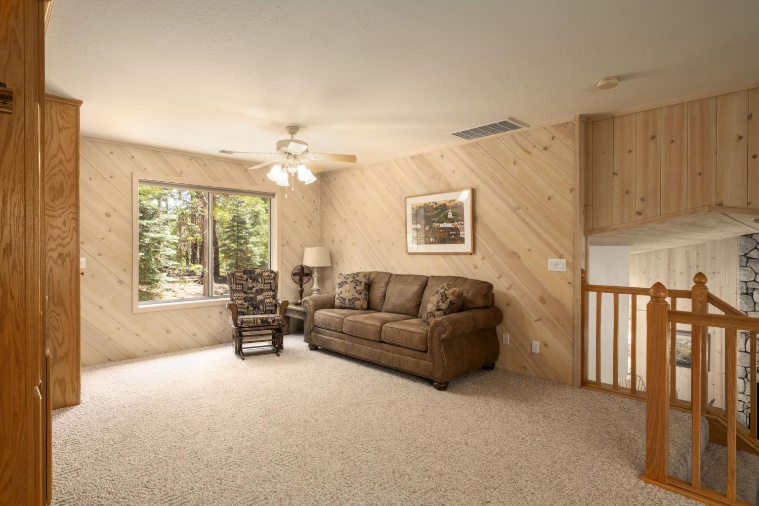 41035 Cold Springs Ln, Shaver Lake, CA 93664