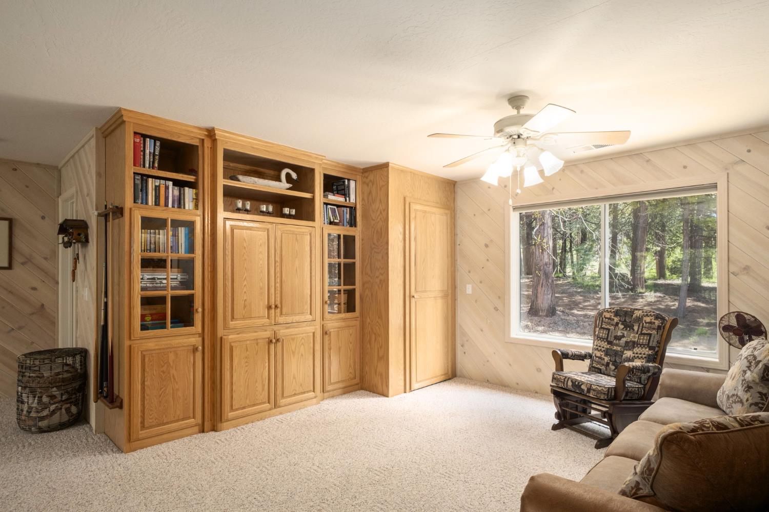 41035 Cold Springs Ln, Shaver Lake, CA 93664