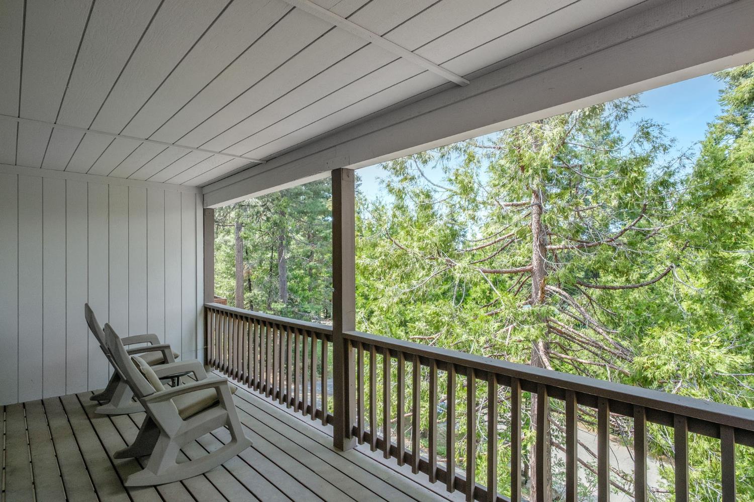 41035 Cold Springs Ln, Shaver Lake, CA 93664