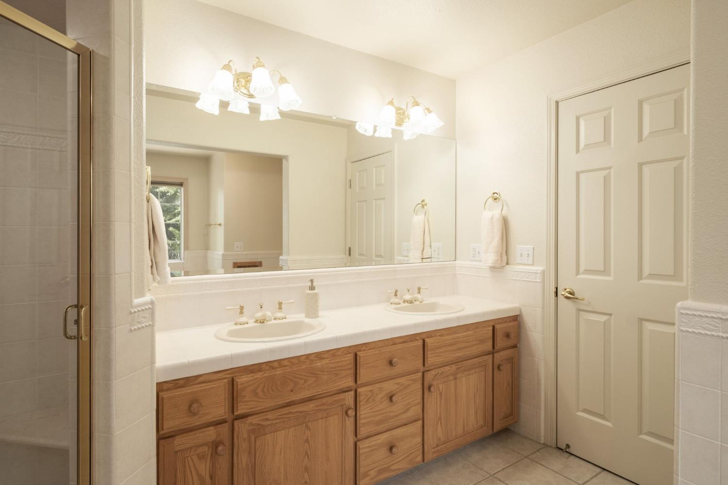 41035 Cold Springs Ln, Shaver Lake, CA 93664