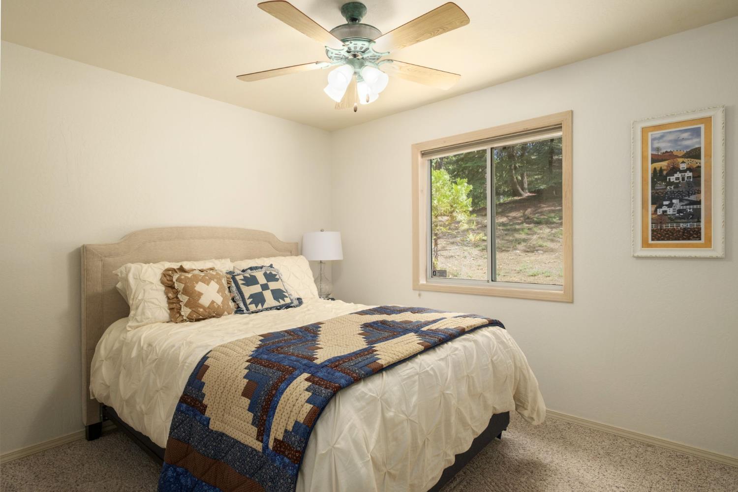 41035 Cold Springs Ln, Shaver Lake, CA 93664