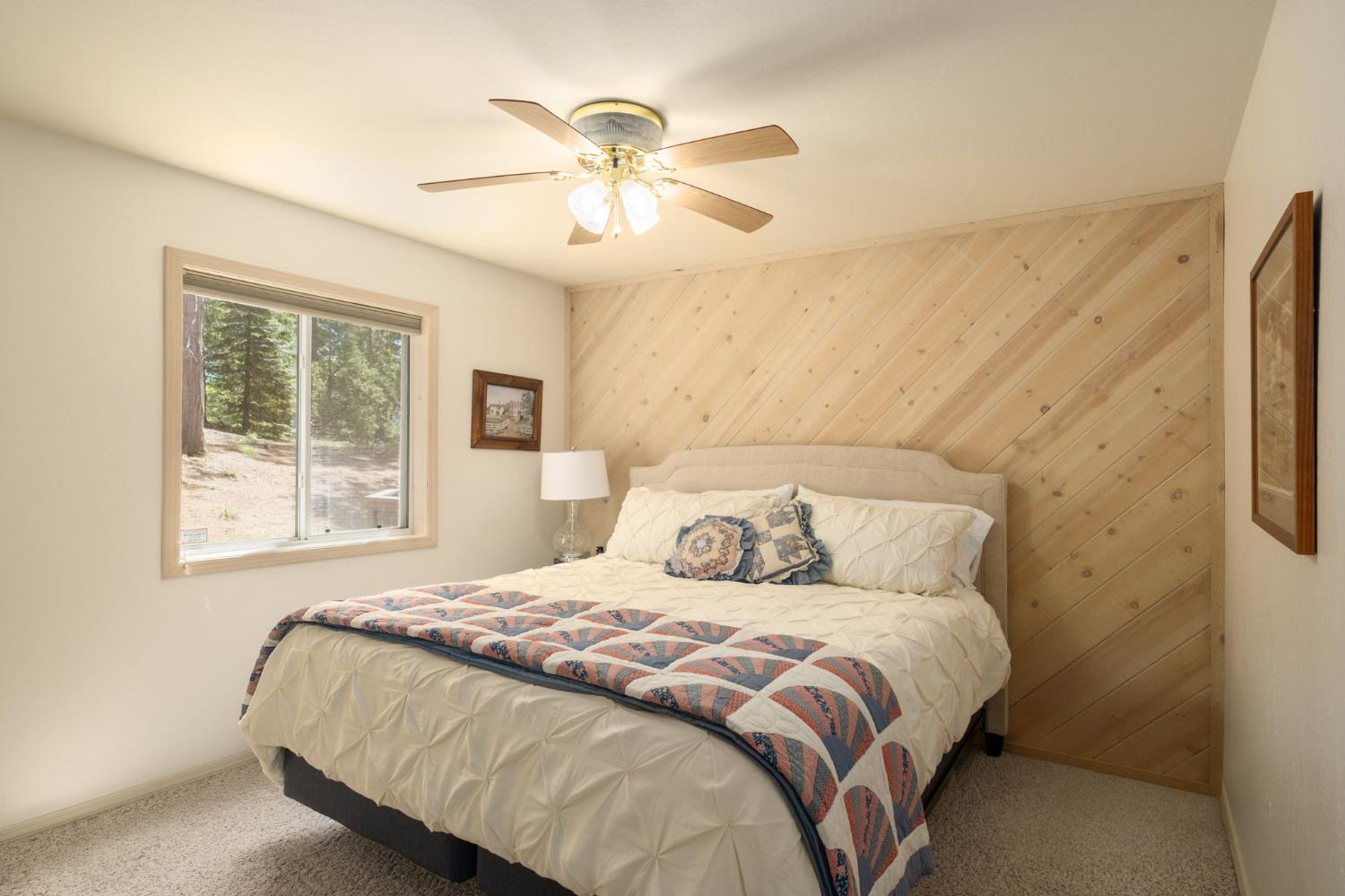 41035 Cold Springs Ln, Shaver Lake, CA 93664