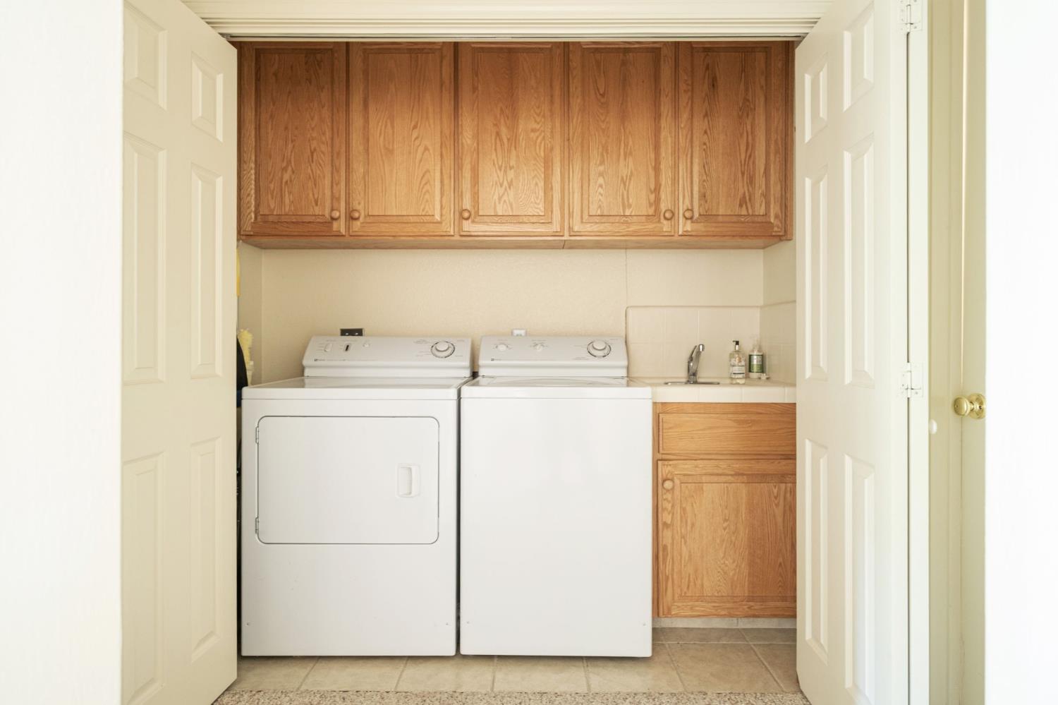 41035 Cold Springs Ln, Shaver Lake, CA 93664