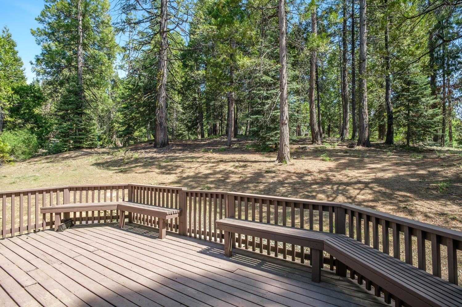 41035 Cold Springs Ln, Shaver Lake, CA 93664