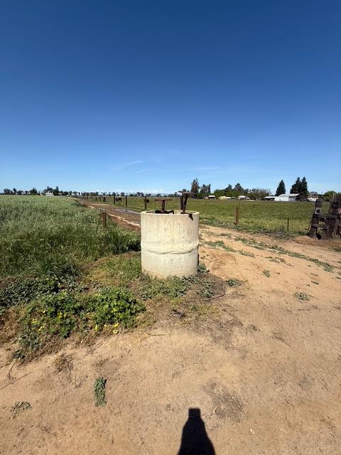 4234 W Church Ave, Fresno, CA 93706