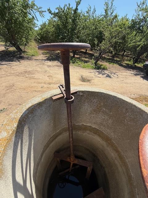 4114 W Church Ave, Fresno, CA 93706