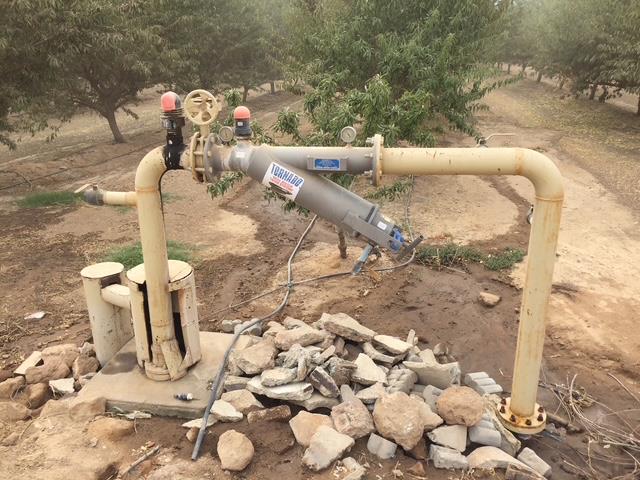 4114 W Church Ave, Fresno, CA 93706