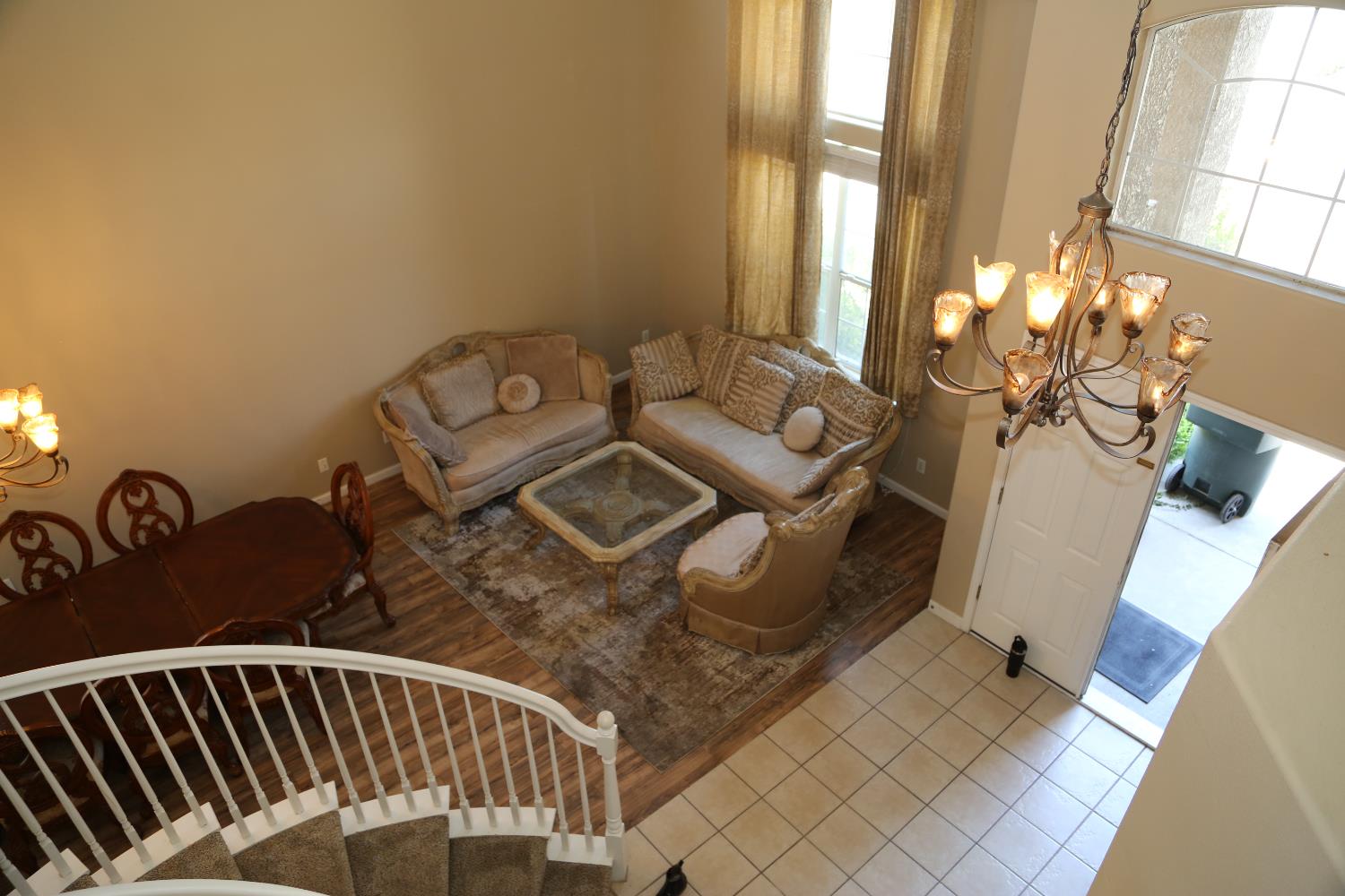 5811 W Cromwell Ave, Fresno, CA 93722