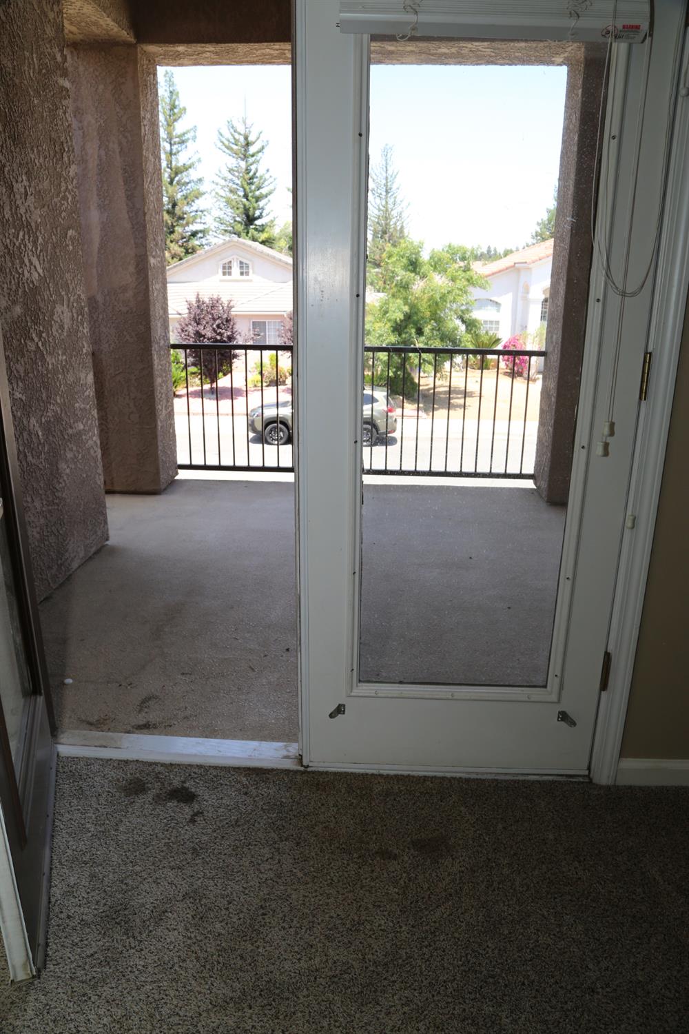 5811 W Cromwell Ave, Fresno, CA 93722